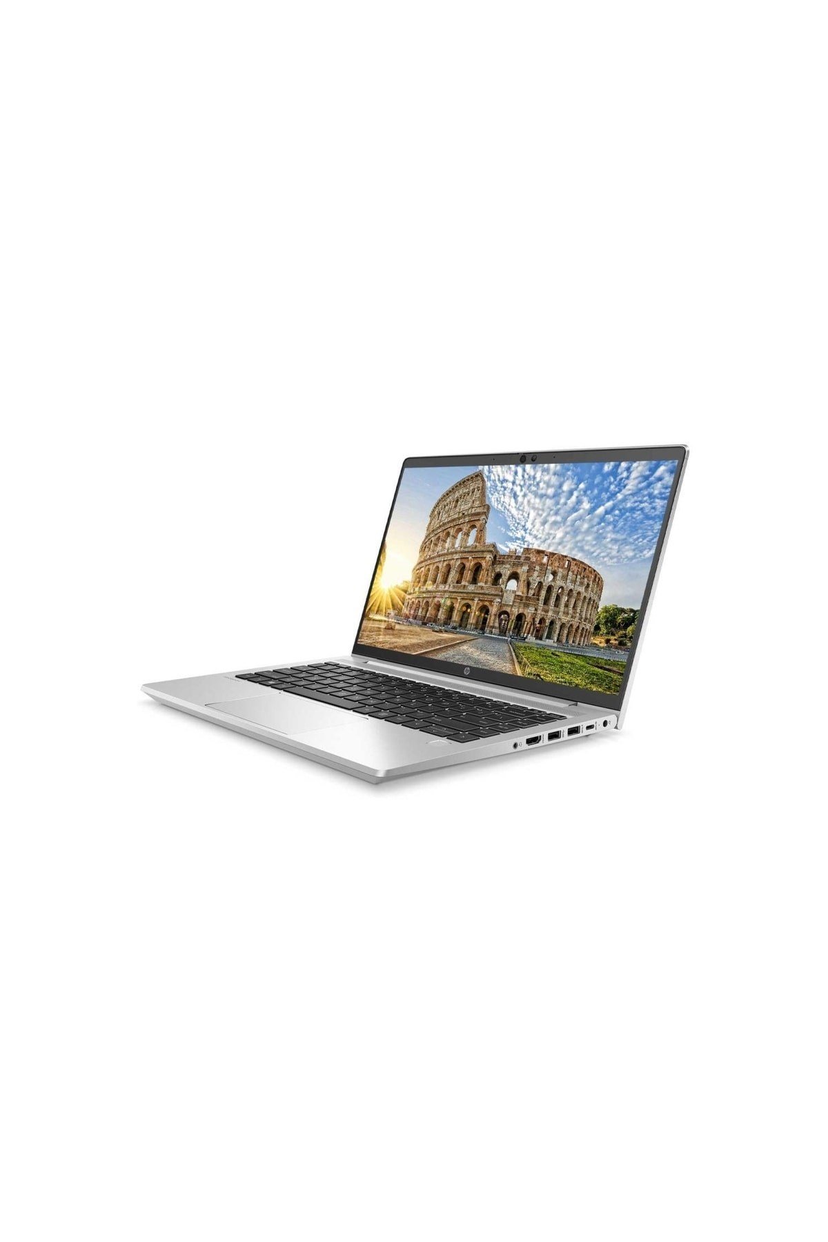 Probook 445 G9 6s6x7ea03 Ryzen5 5625u 8gb 256ssd+1tbssd 14