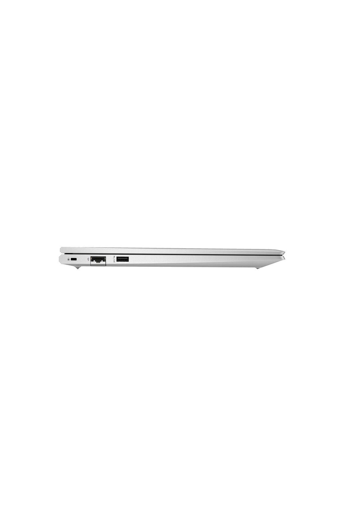 Probook 450 G10 8A563EA16 i5-1335U 8GB 512SSD RTX2050 15.6