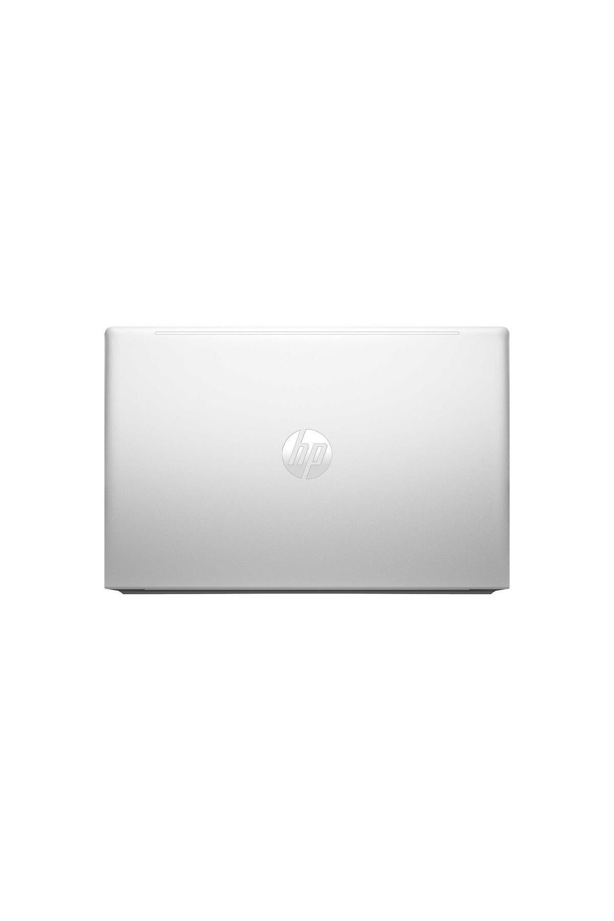 Probook 450 G10 8A563EA16 i5-1335U 8GB 512SSD RTX2050 15.6