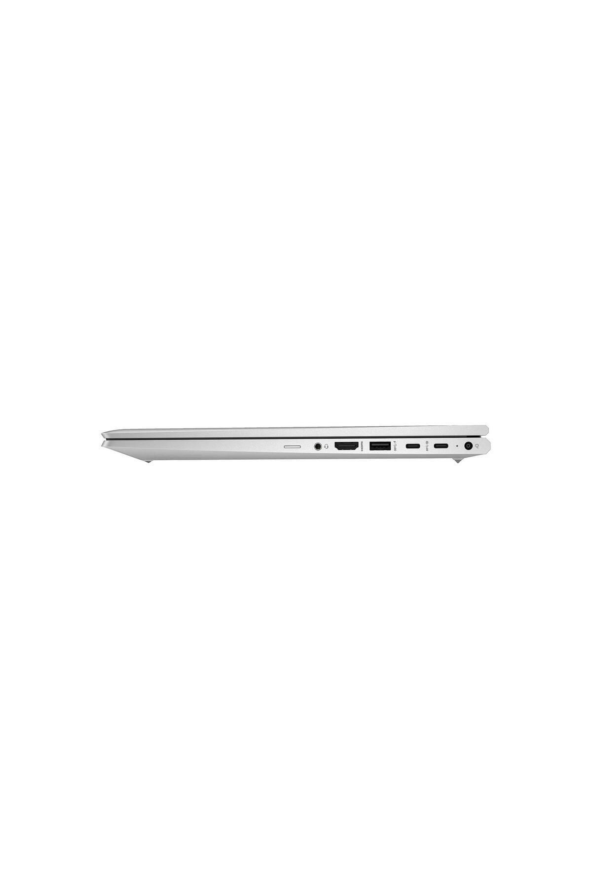 Probook 450 G10 8a563ea17 I5-1335u 16gb 512ssd Rtx2050 15.6