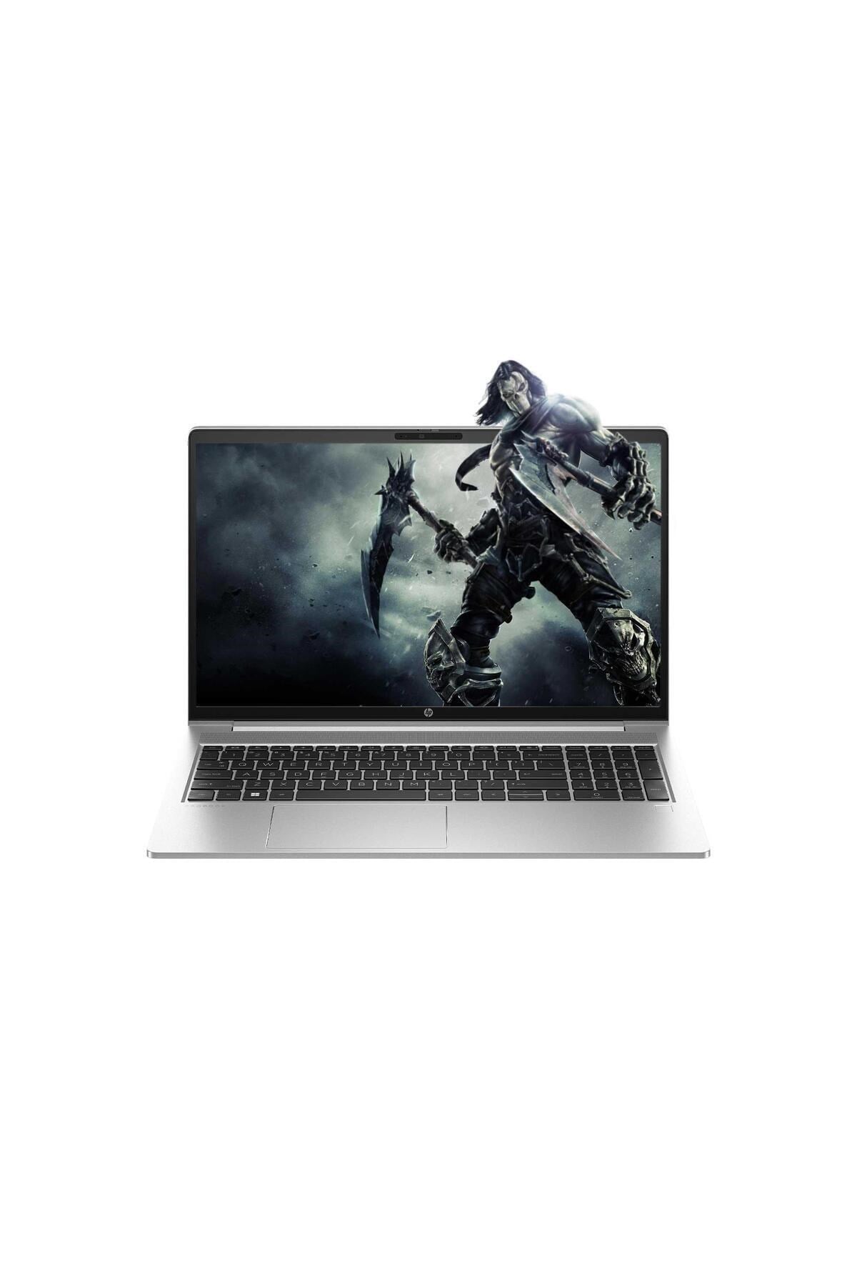 Probook 450 G10 8a563ea17 I5-1335u 16gb 512ssd Rtx2050 15.6