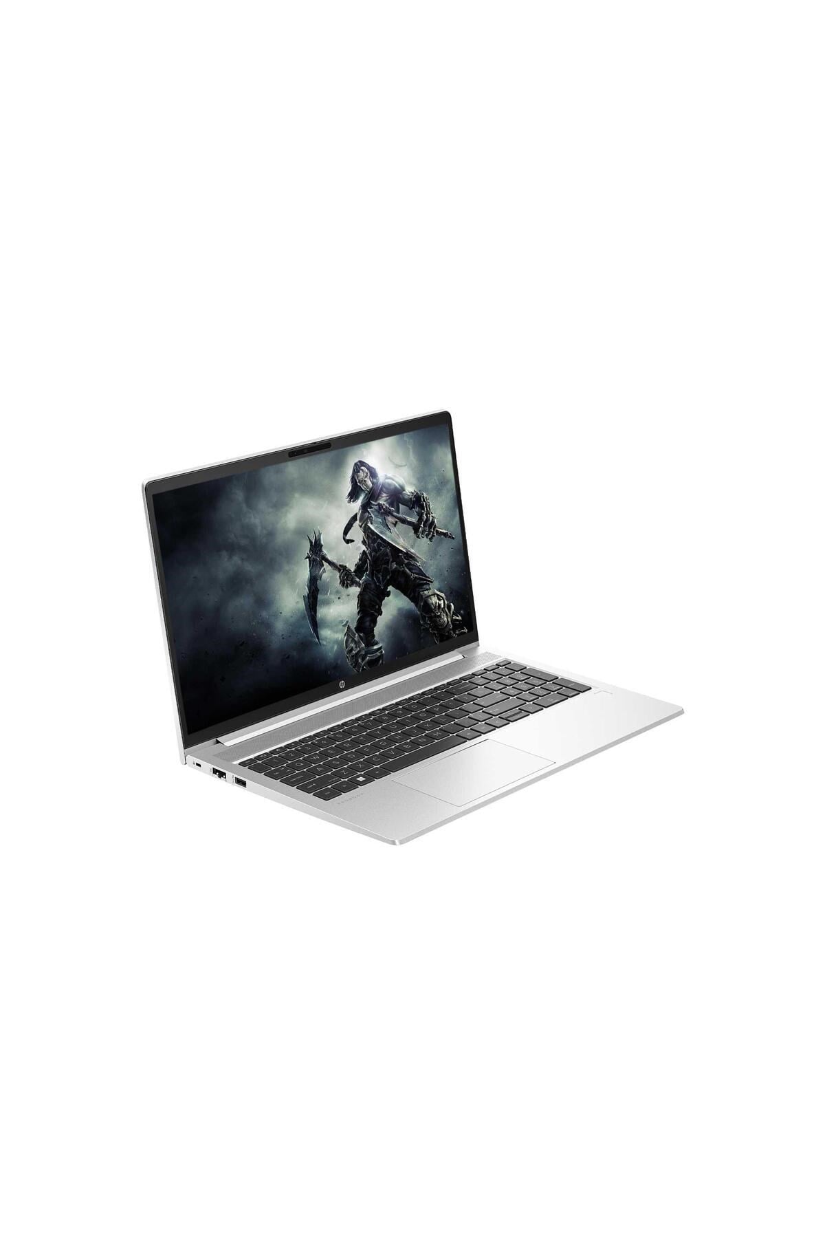 Probook 450 G10 8A563EA19 i5-1335U 64GB 512SSD RTX2050 15.6
