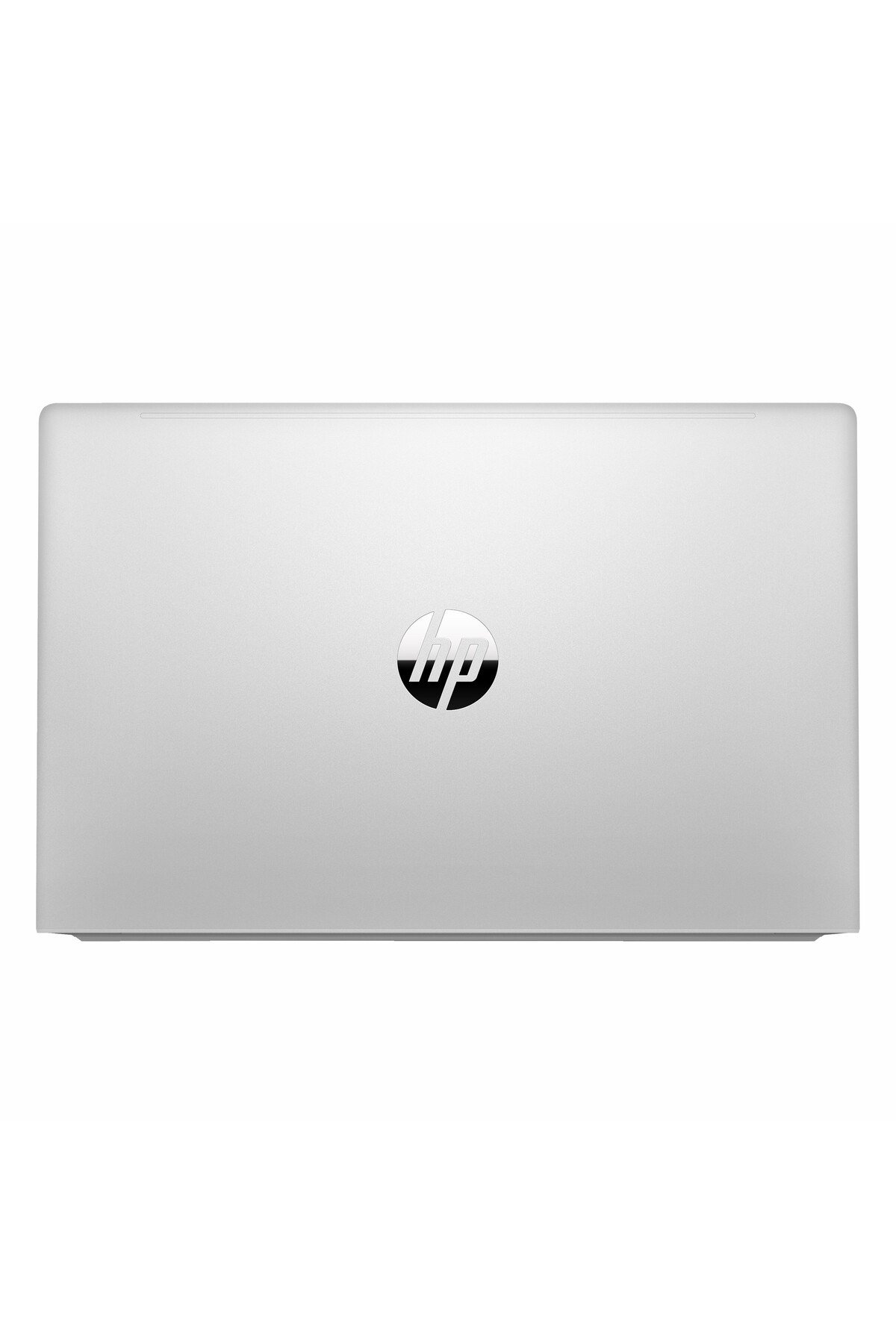 ProBook 450 G10 969H2ET i7-1355U 16GB 512SSD 15.6