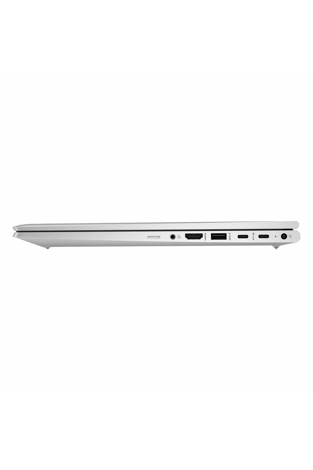 ProBook 450 G10 969H2ET i7-1355U 16GB 512SSD 15.6
