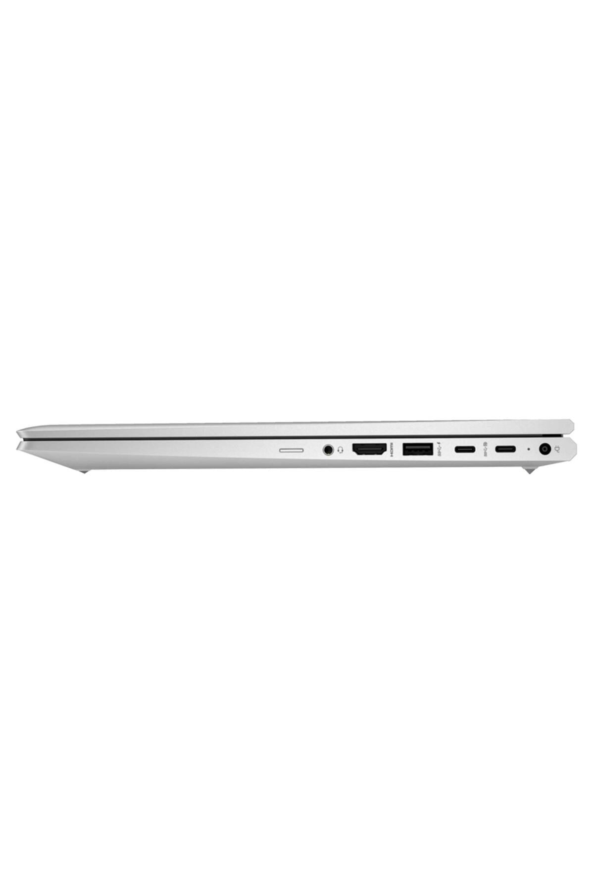 Probook 450 G10 9g1g3et I7-1355u 8gb 512ssd 15.6