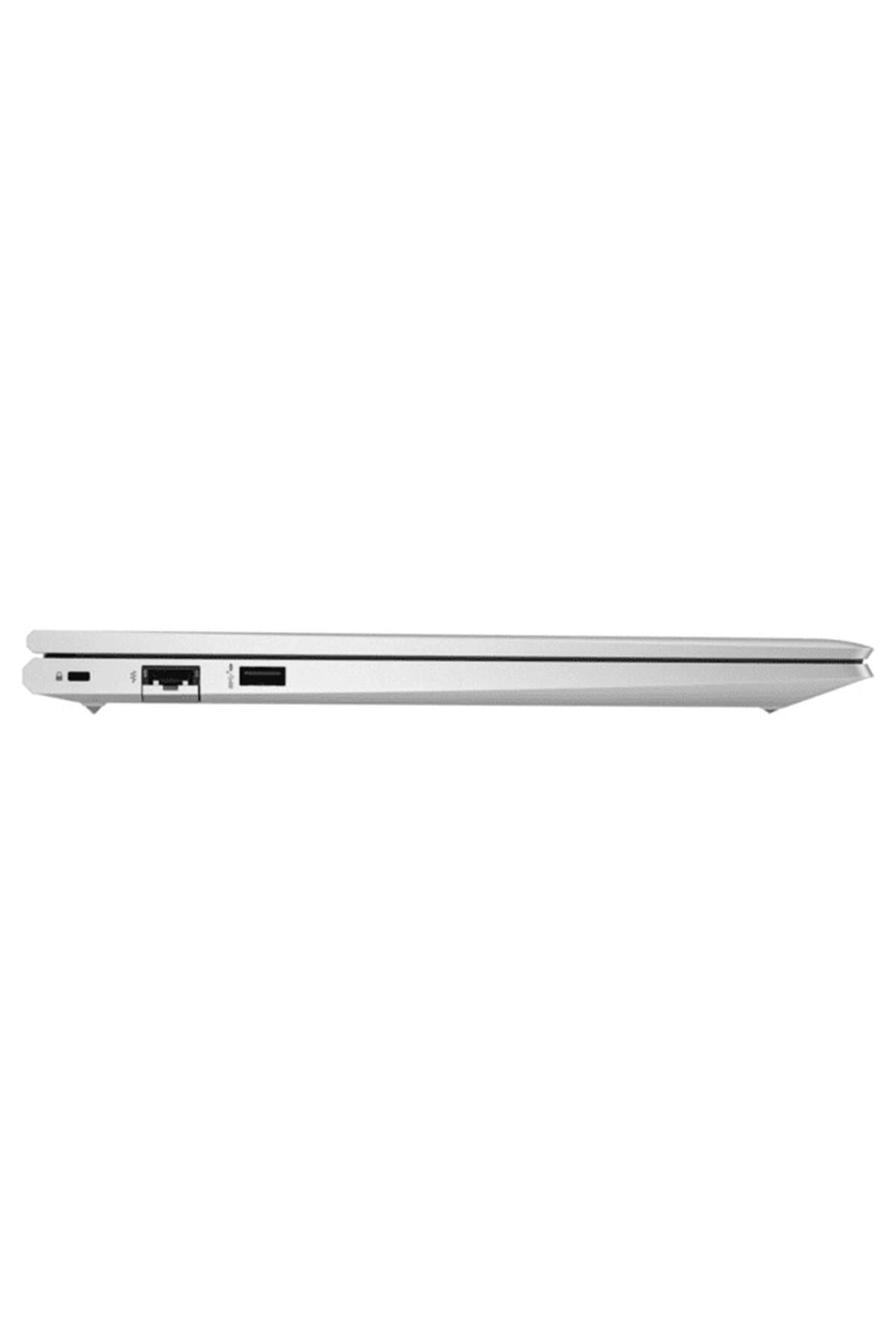Probook 450 G10 9g1g3et06 I7-1355u 32gb 1tbssd 15.6