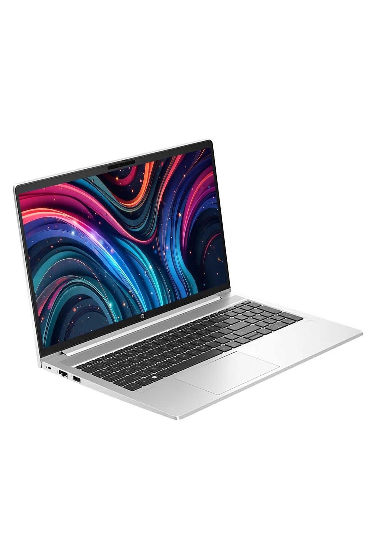 Probook 450 G10 9g1g3et07 I7-1355u 32gb 2tbssd 15.6