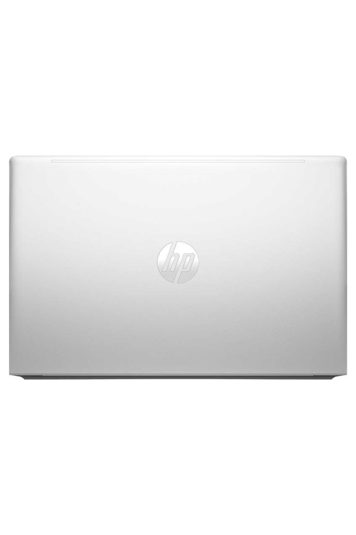Probook 450 G10 9g1g3et09 I7-1355u 64gb 2tbssd 15.6