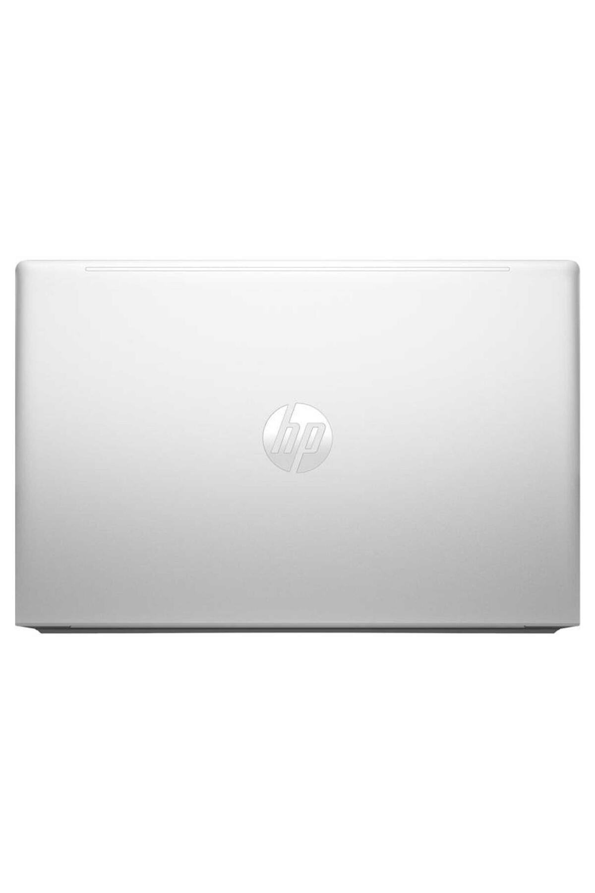 Probook 450 G10 9g1g3et15 I7-1355u 64gb 1tbssd 15.6