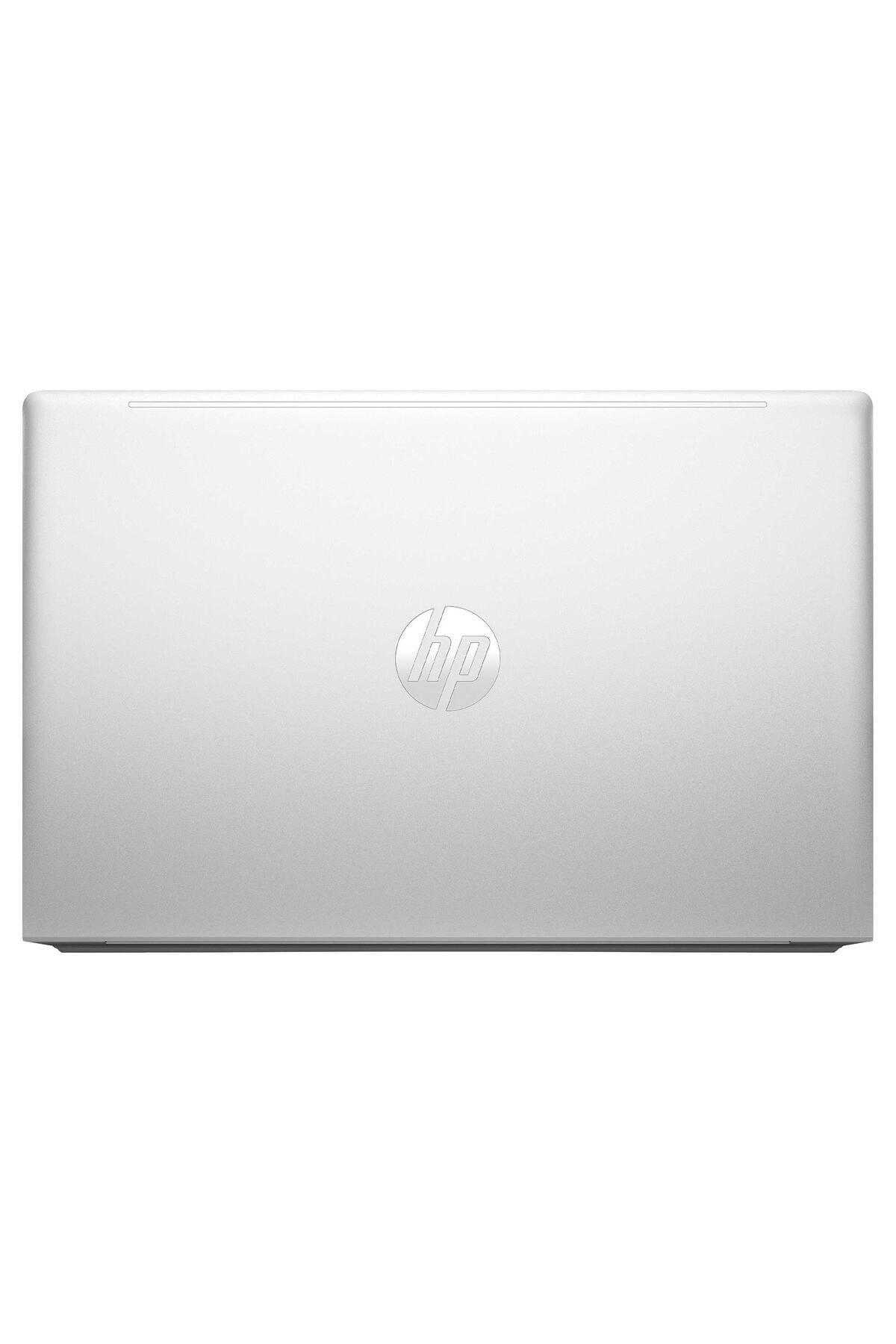 ProBook 450 G10 9G7X5ES08 i5-1334U 32GB 1TBSSD 15.6