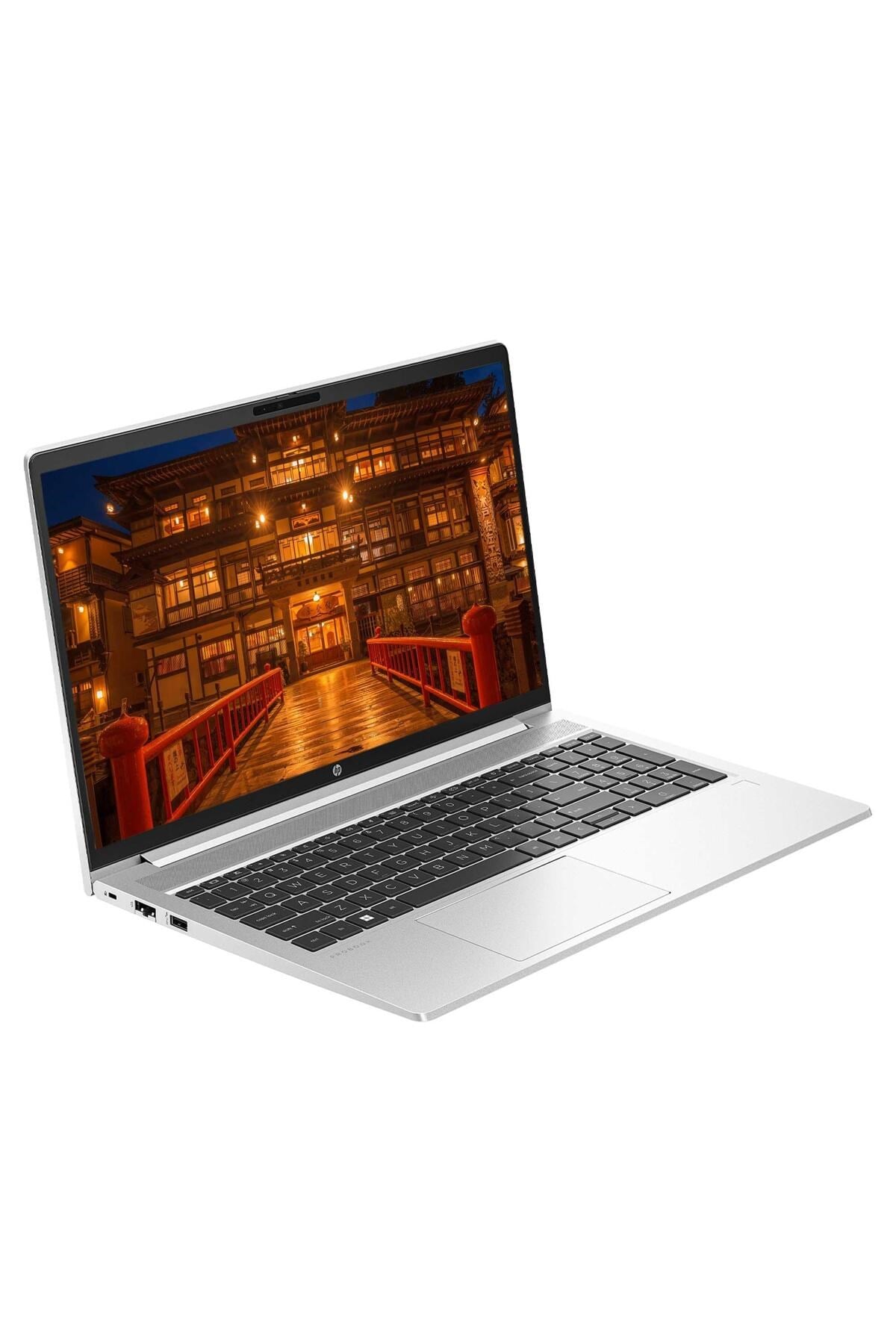 ProBook 450 G10 9G7X5ES12 i5-1334U 32GB 1TBSSD+2TBSSD 15.6