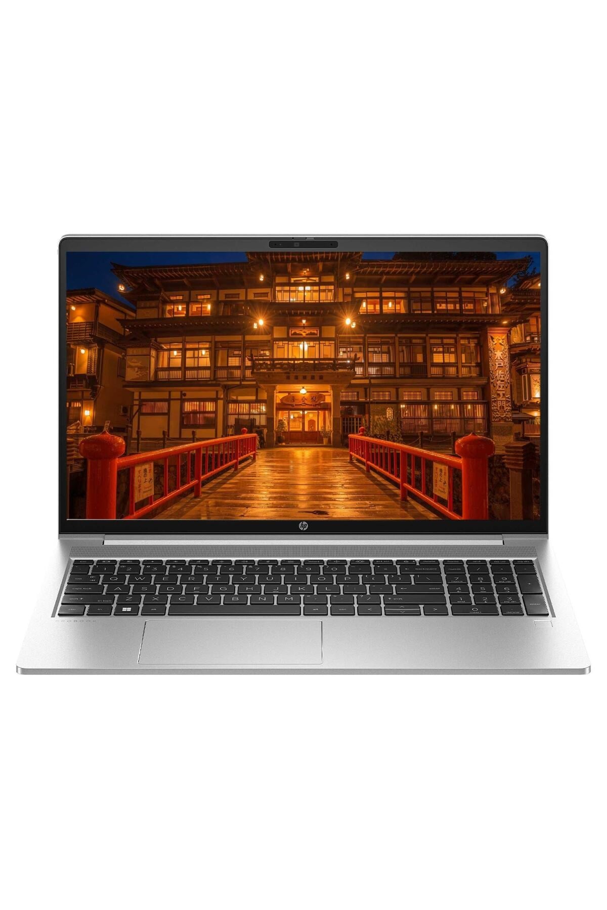 ProBook 450 G10 9G7X5ES16 i5-1334U 64GB 1TBSSD+2TBSSD 15.6