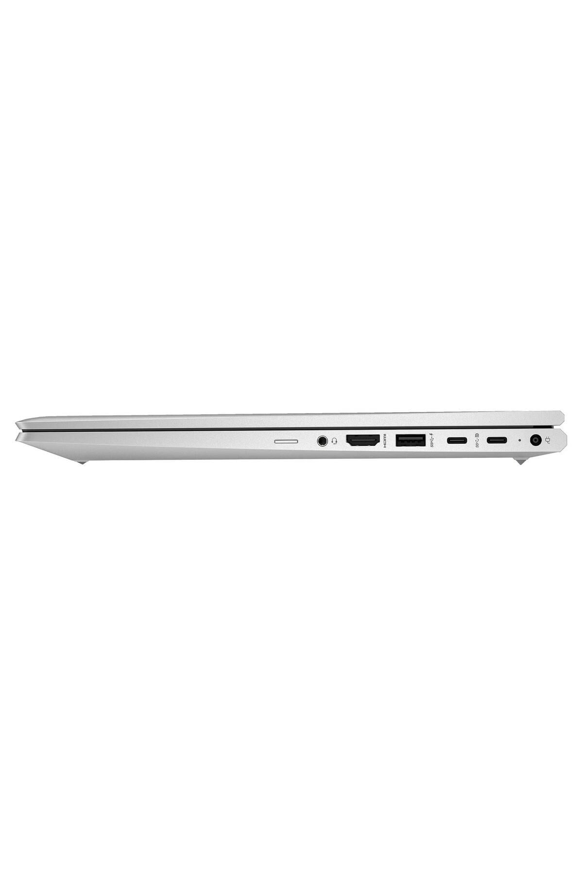 ProBook 450 G10 9G7X5ES16 i5-1334U 64GB 1TBSSD+2TBSSD 15.6