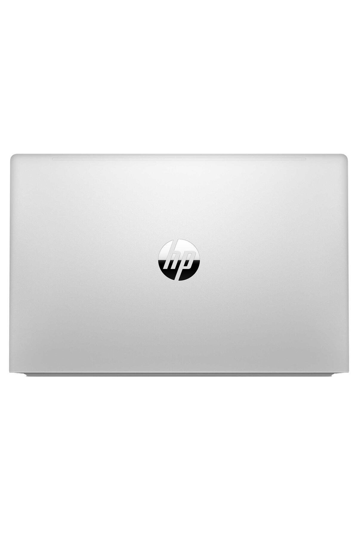 ProBook 450 G10 B2NC6ES006 i5-1334U 32GB 512SSD+1TBSSD 15.6