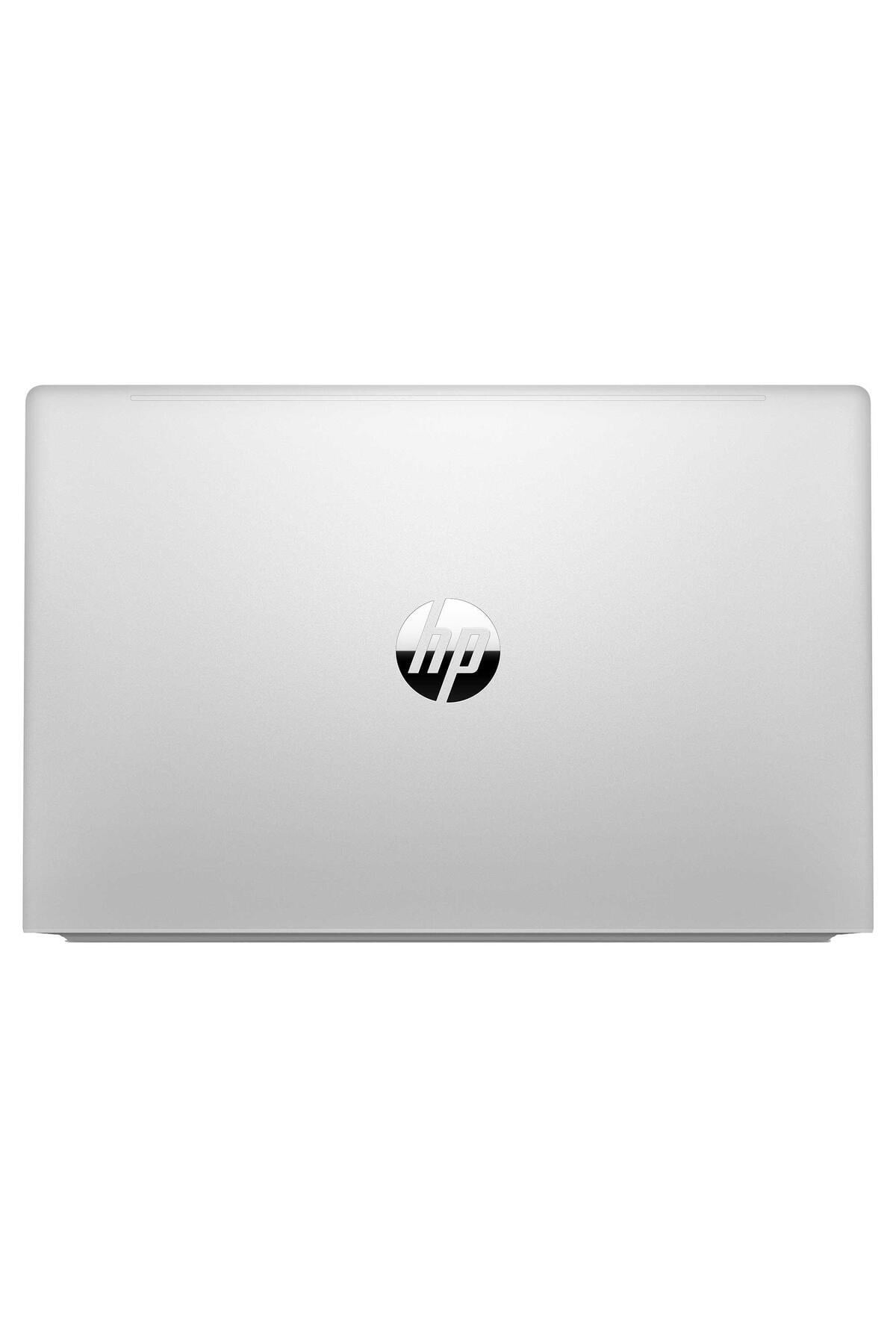 ProBook 450 G10 B2NC6ES007 i5-1334U 32GB 1TBSSD 15.6
