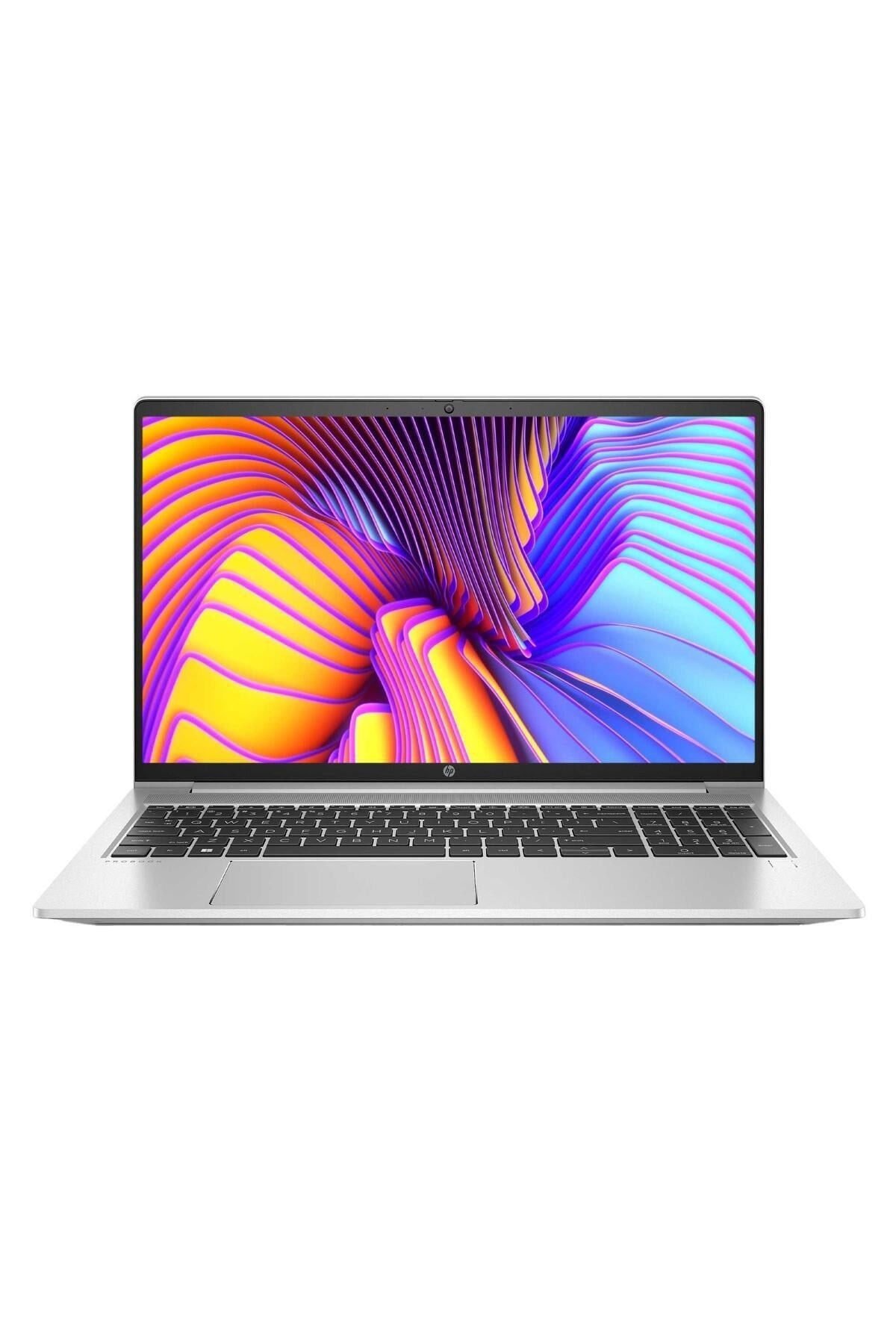 ProBook 450 G10 B2NC6ES007 i5-1334U 32GB 1TBSSD 15.6