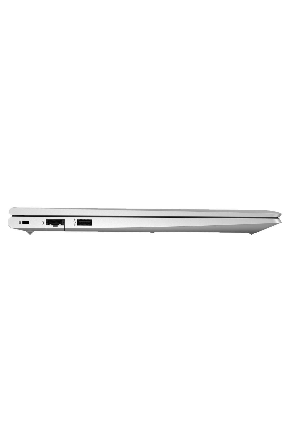 ProBook 450 G10 B2NC6ES012 i5-1334U 64GB 1TBSSD+1TBSSD 15.6