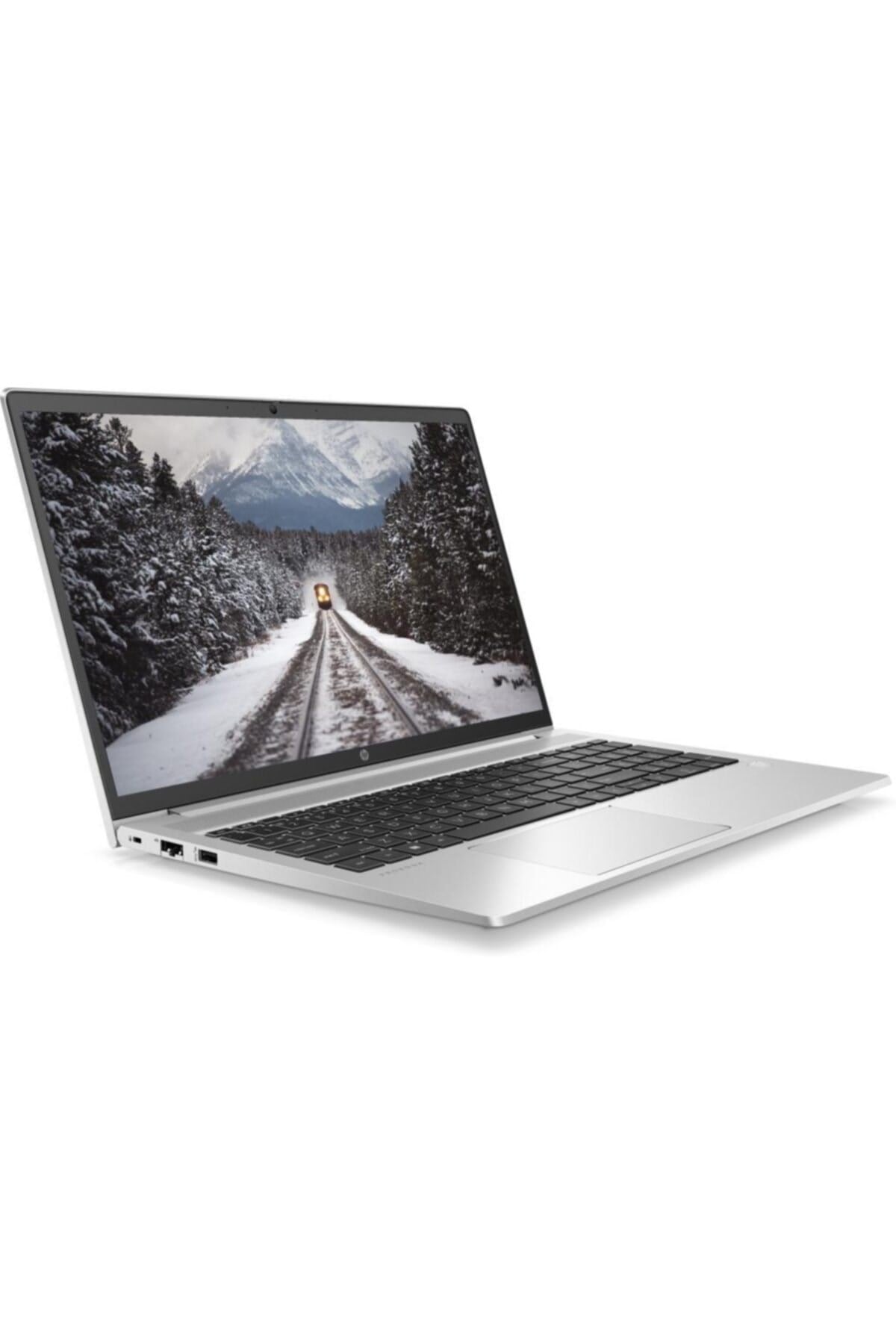Probook 450 G8 2r9d3ea04 I5-1135g7 16gb 512ssd 15.6