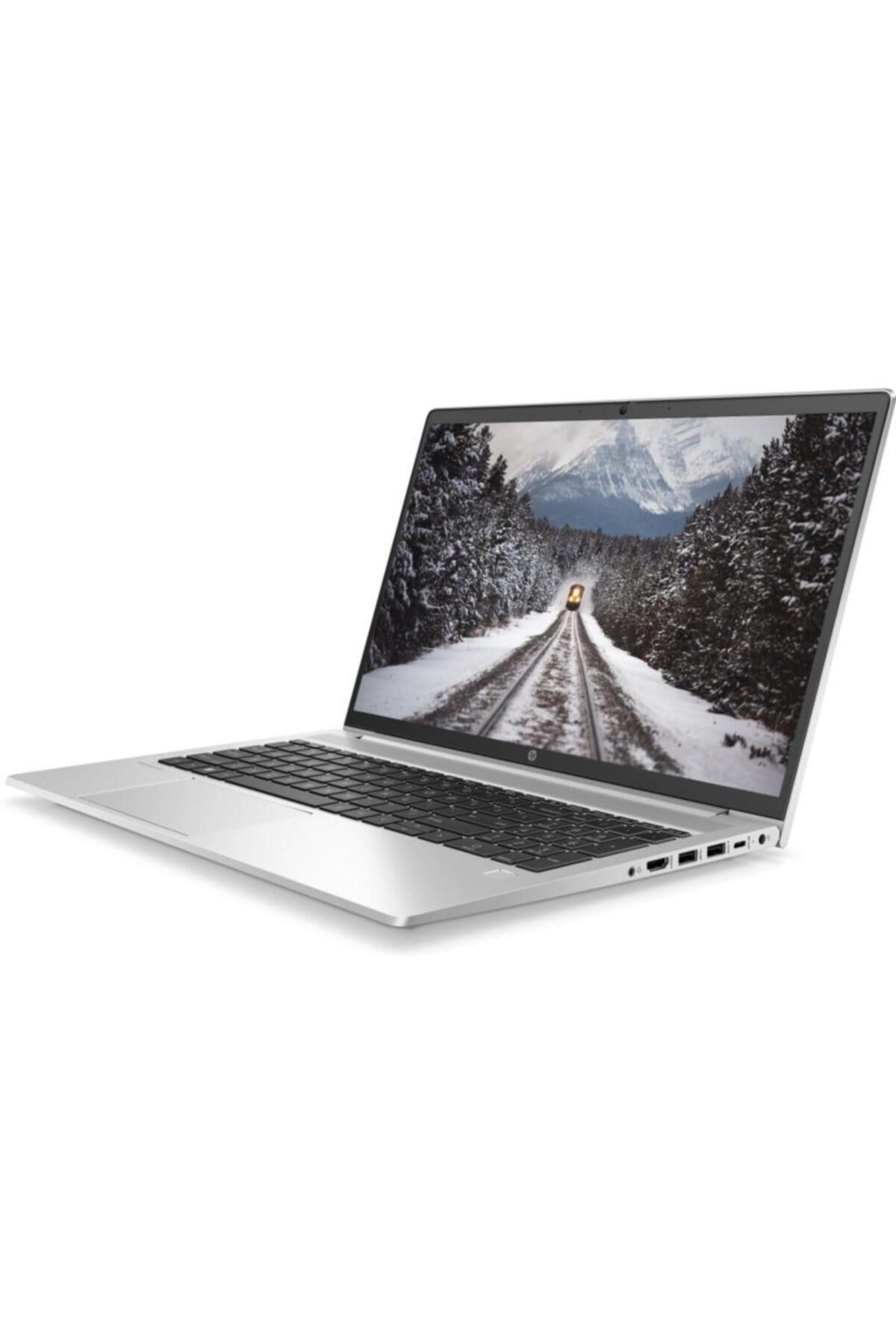 Probook 450 G8 2r9d3ea05 I5-1135g7 16gb 1tbssd 15.6