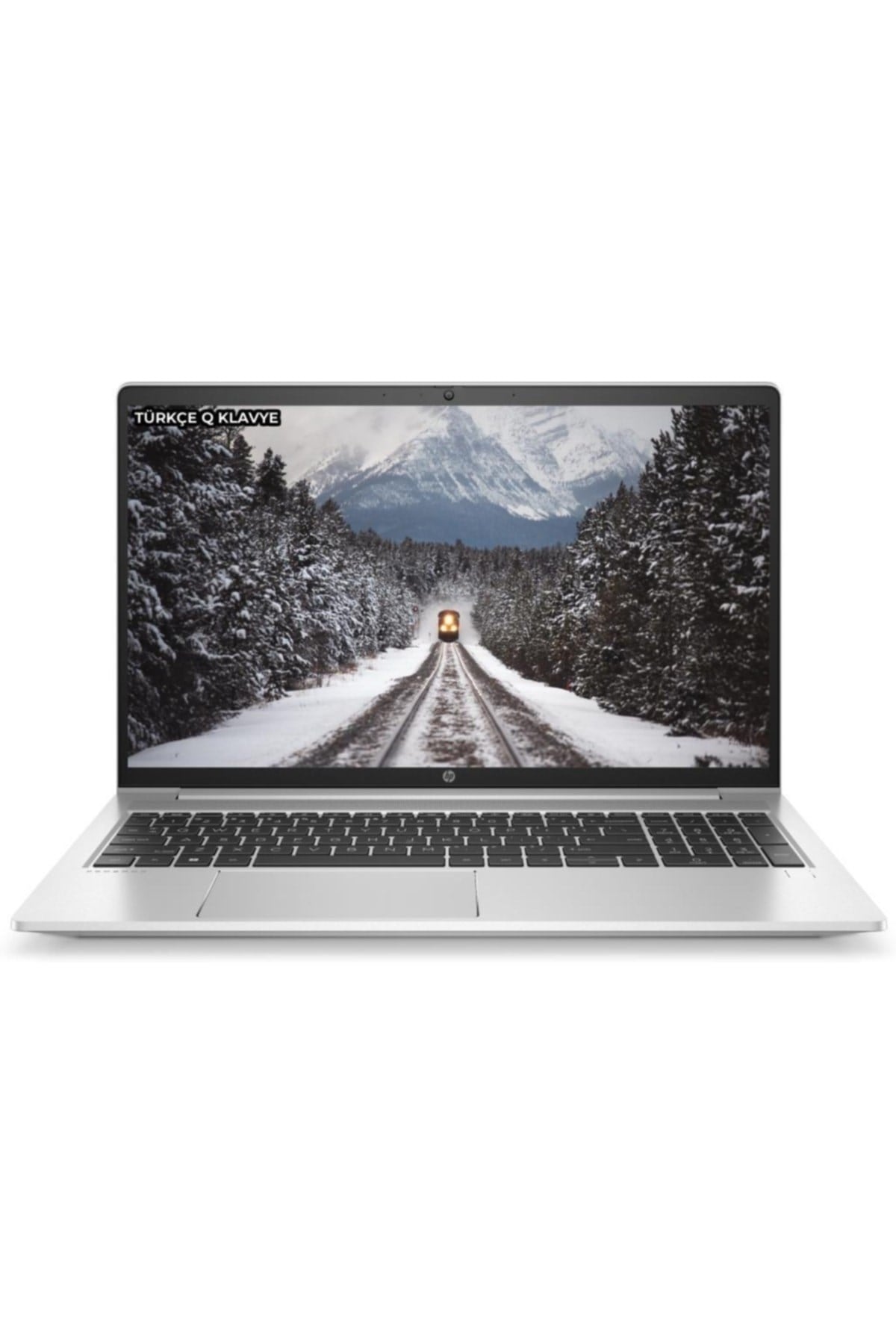 Probook 450 G8 2r9d3ea07 I5-1135g7 32gb 512ssd 15.6