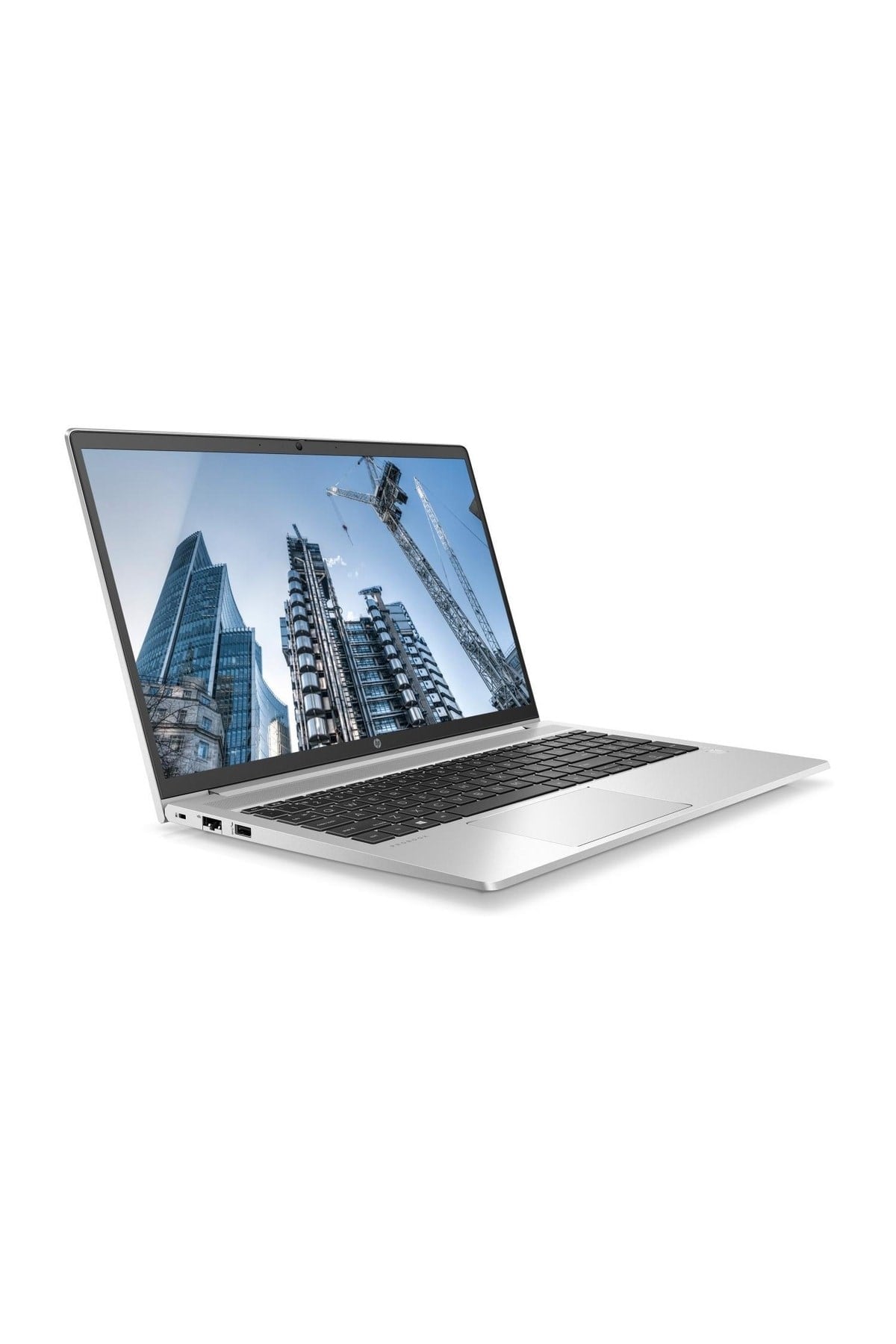 Probook 450 G8 2x7w4ea08 I7-1165g7 64gb 512ssd 15.6
