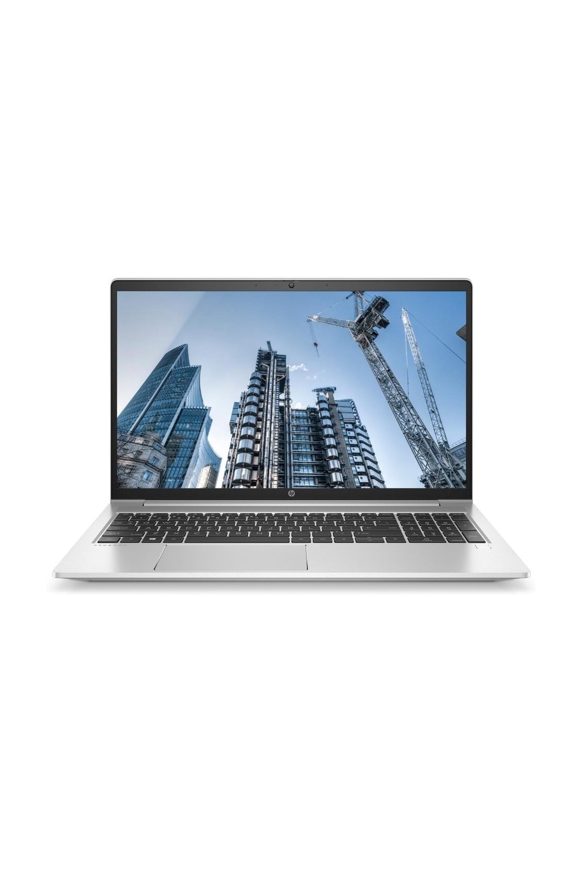 Probook 450 G8 2x7w4ea08 I7-1165g7 64gb 512ssd 15.6