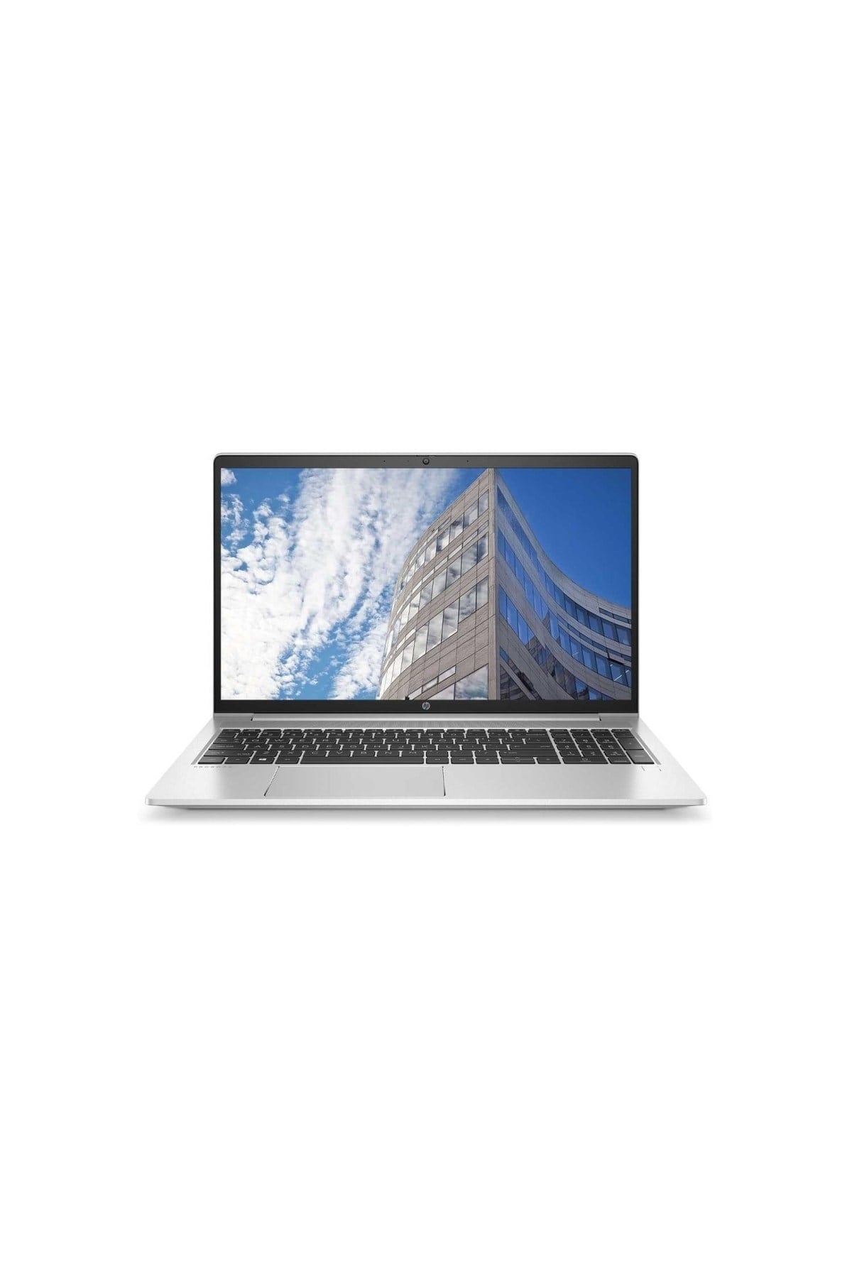 Probook 450 G8 2x7w9ea02 I7-1165g7 16gb 512ssd 15.6