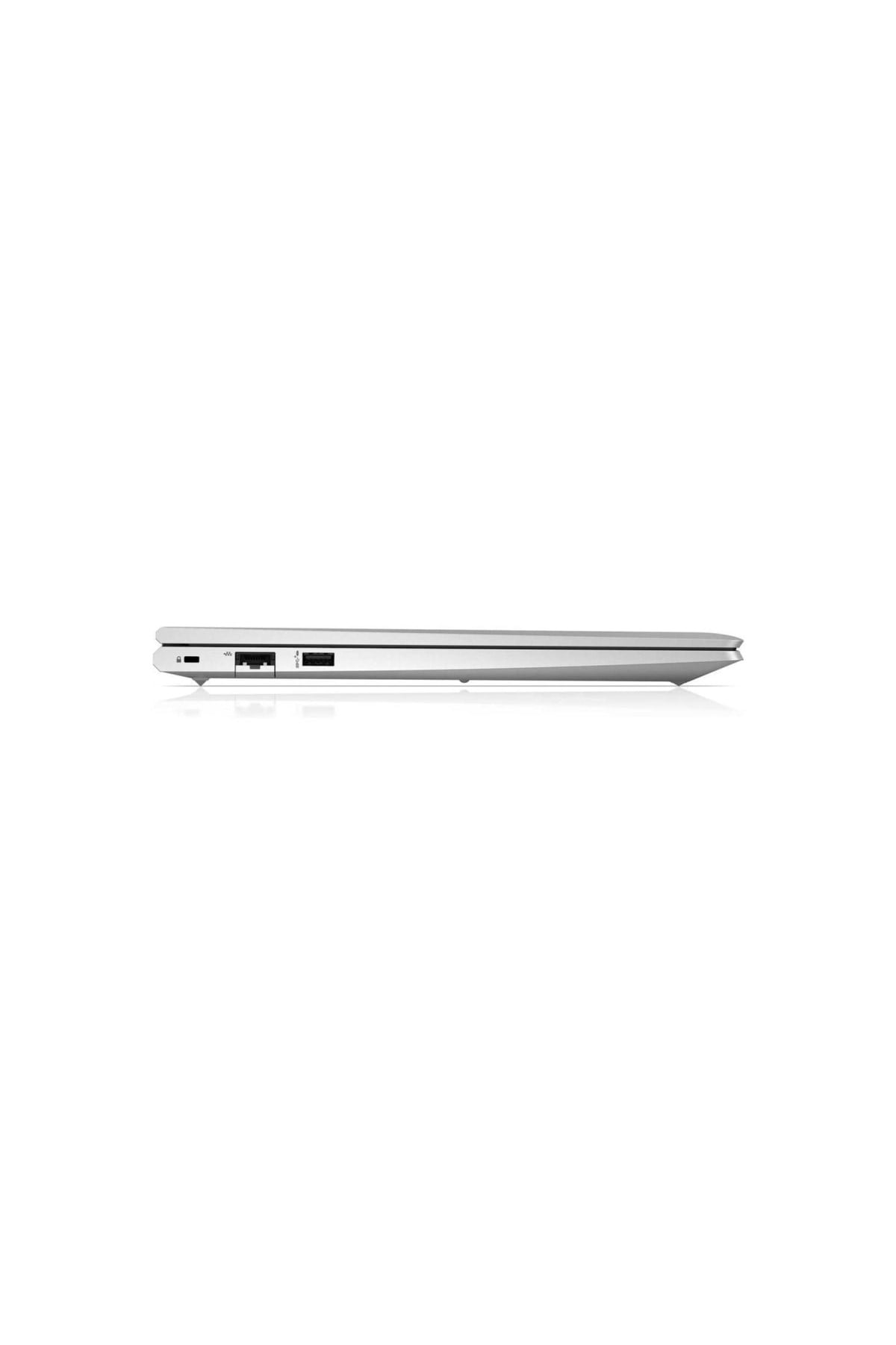 Probook 450 G8 2x7w9ea04 I7-1165g7 32gb 512ssd 15.6