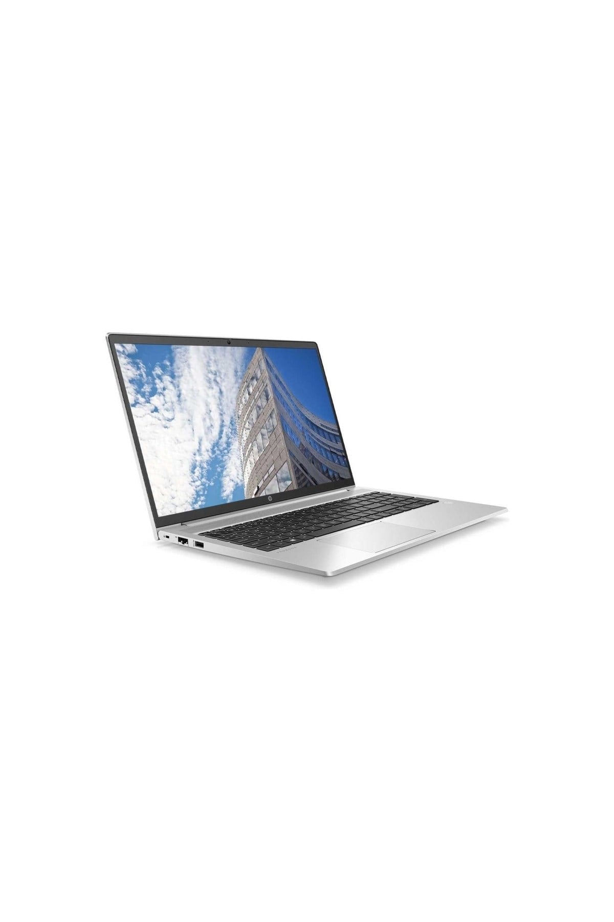 Probook 450 G8 2x7w9ea06 I7-1165g7 8gb 512ssd 15.6