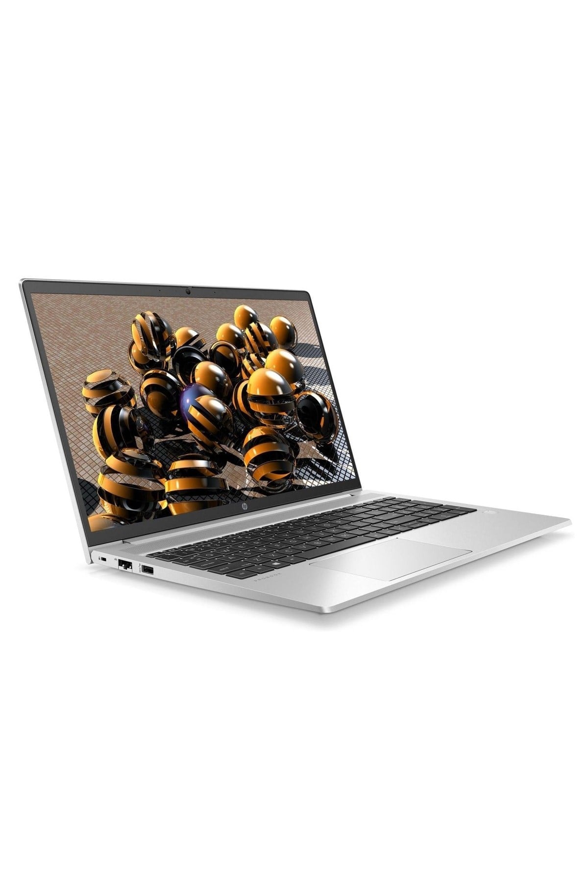 Probook 450 G8 2x7x2ea02 I5-1135g7 16gb 512ssd Mx450 15.6