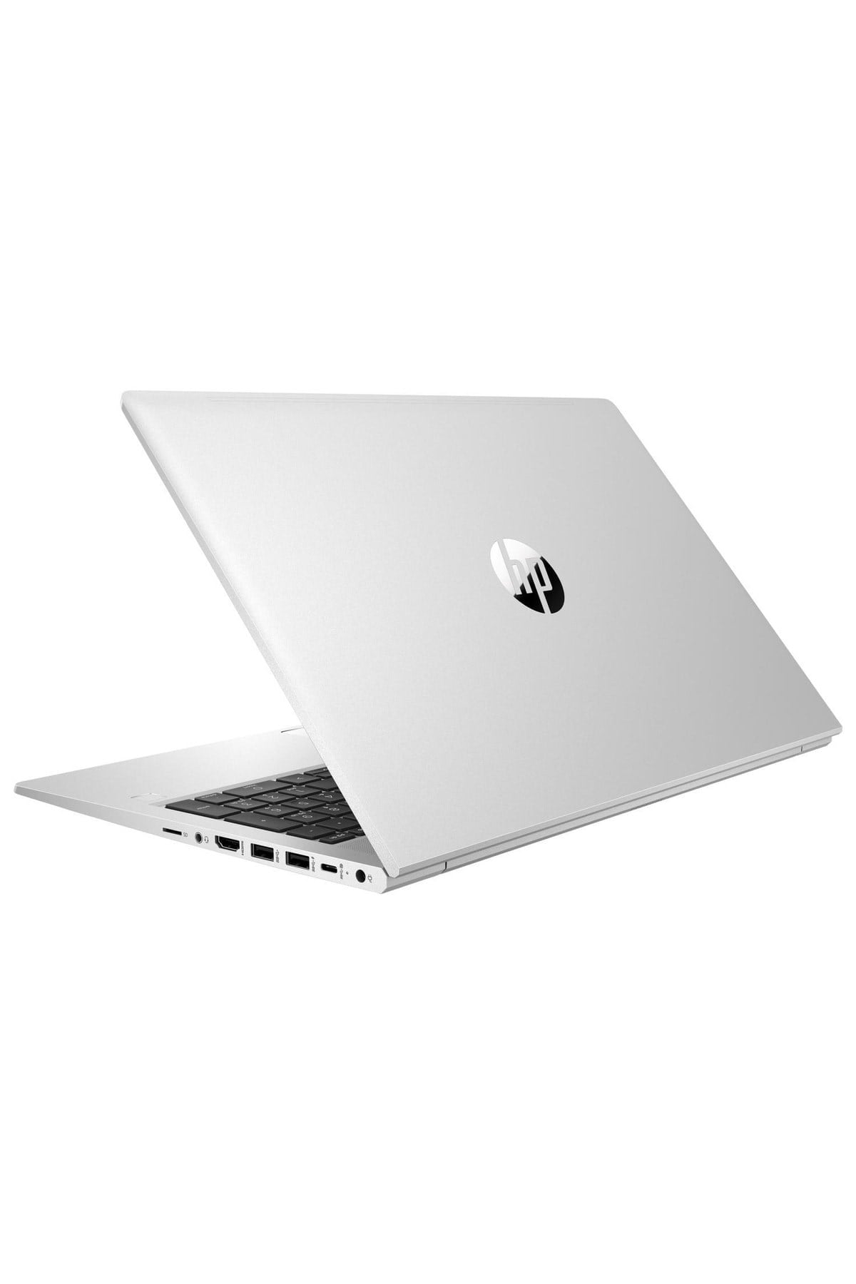 Probook 450 G8 2x7x2ea02 I5-1135g7 16gb 512ssd Mx450 15.6