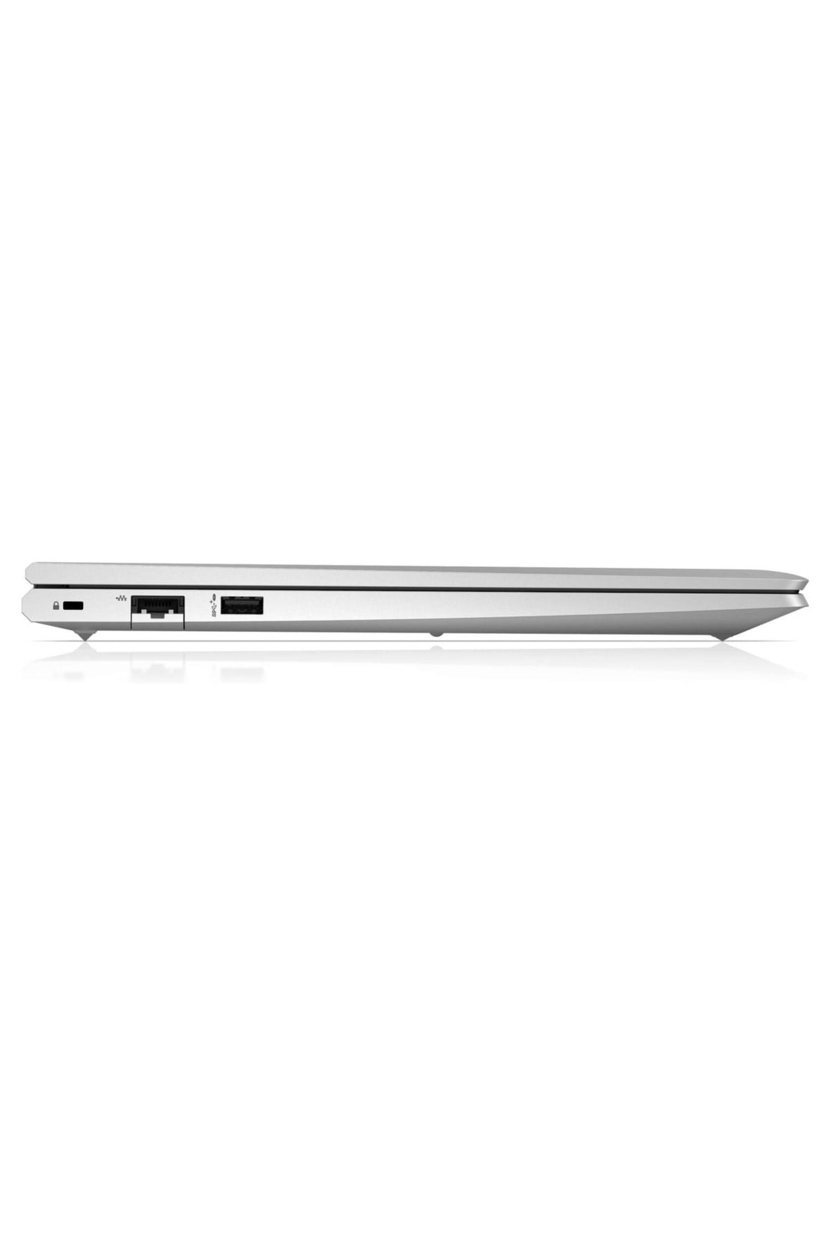 Probook 450 G8 2x7x2ea03 I5-1135g7 16gb 1tbssd Mx450 15.6