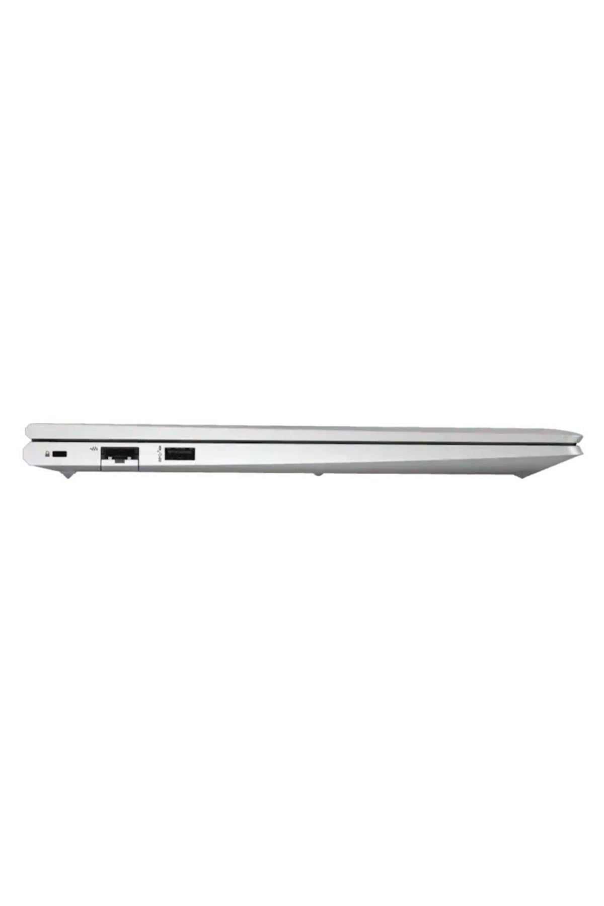 Probook 450 G8 34p72es I5-1135g7 8gb 256gb Ssd 15.6