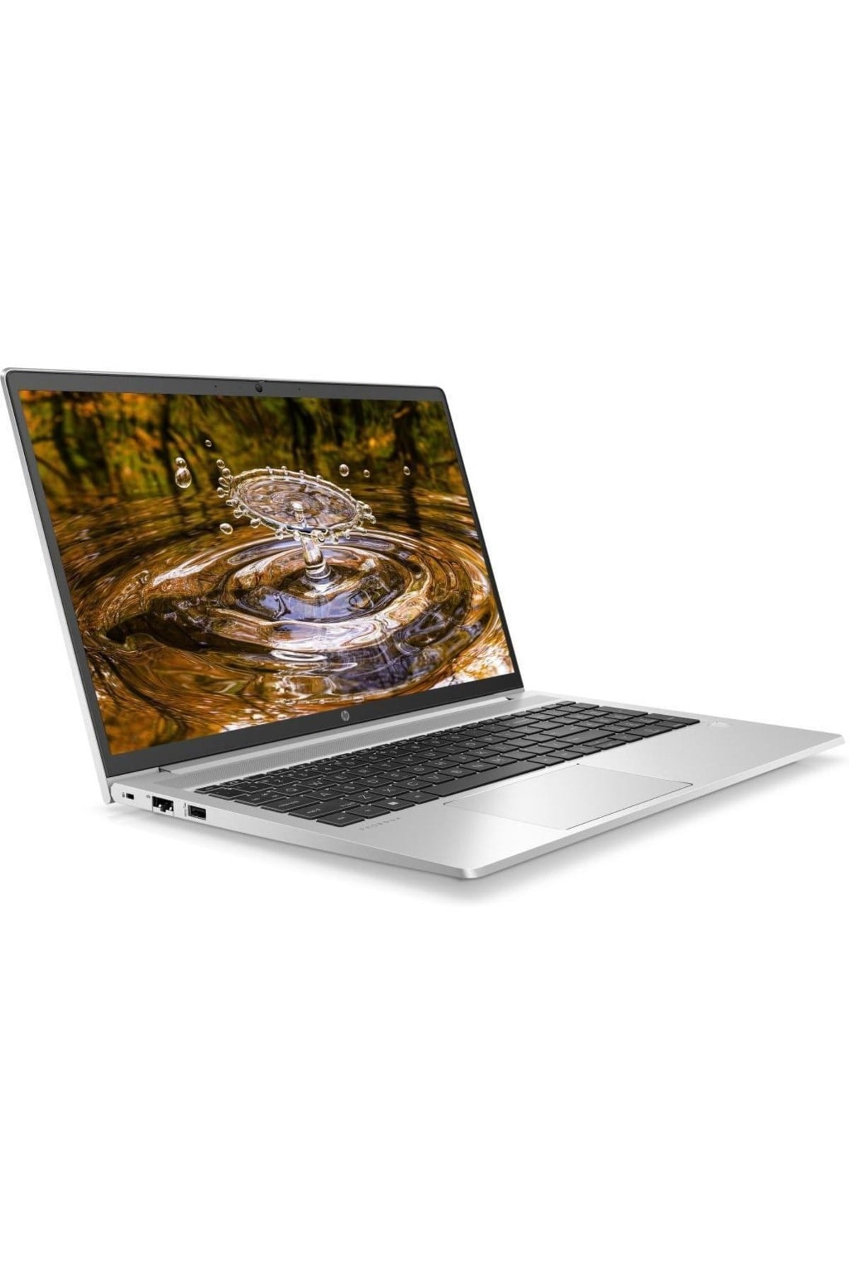 Probook 450 G8 34p72es06 I5-1135g7 32gb 512ssd 15.6
