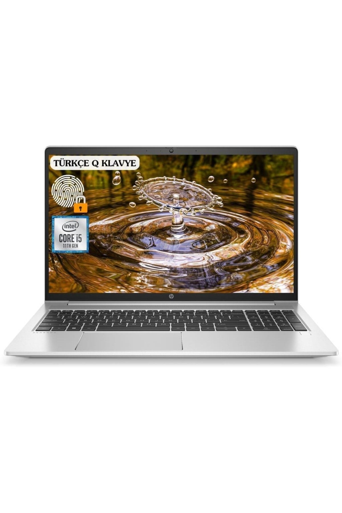 Probook 450 G8 34p72es07 I5-1135g7 32gb 1tbssd 15.6
