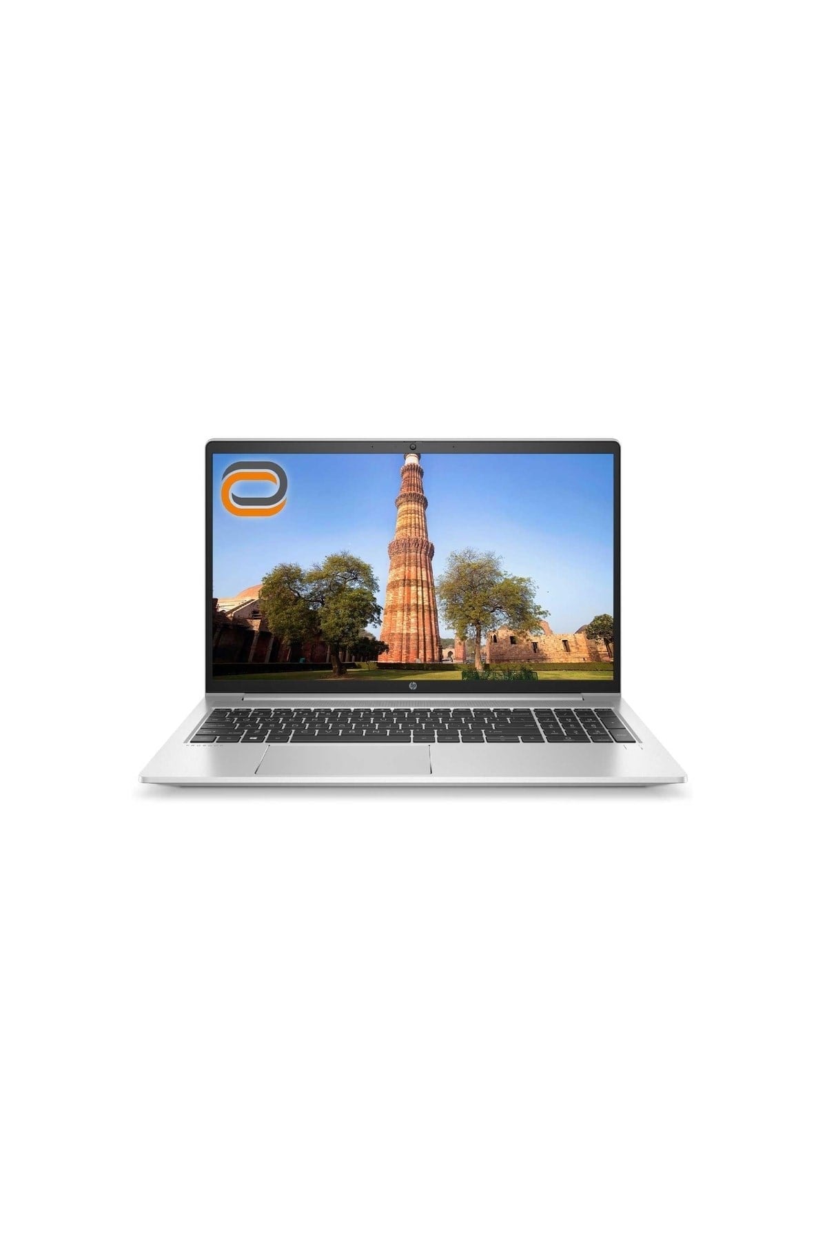 Probook 450 G9 6a180ea04 I7-1255u 64gb 512ssd 15.6