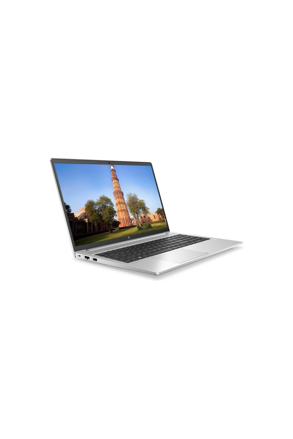 Probook 450 G9 6a180ea05 I7-1255u 64gb 1tbssd 15.6