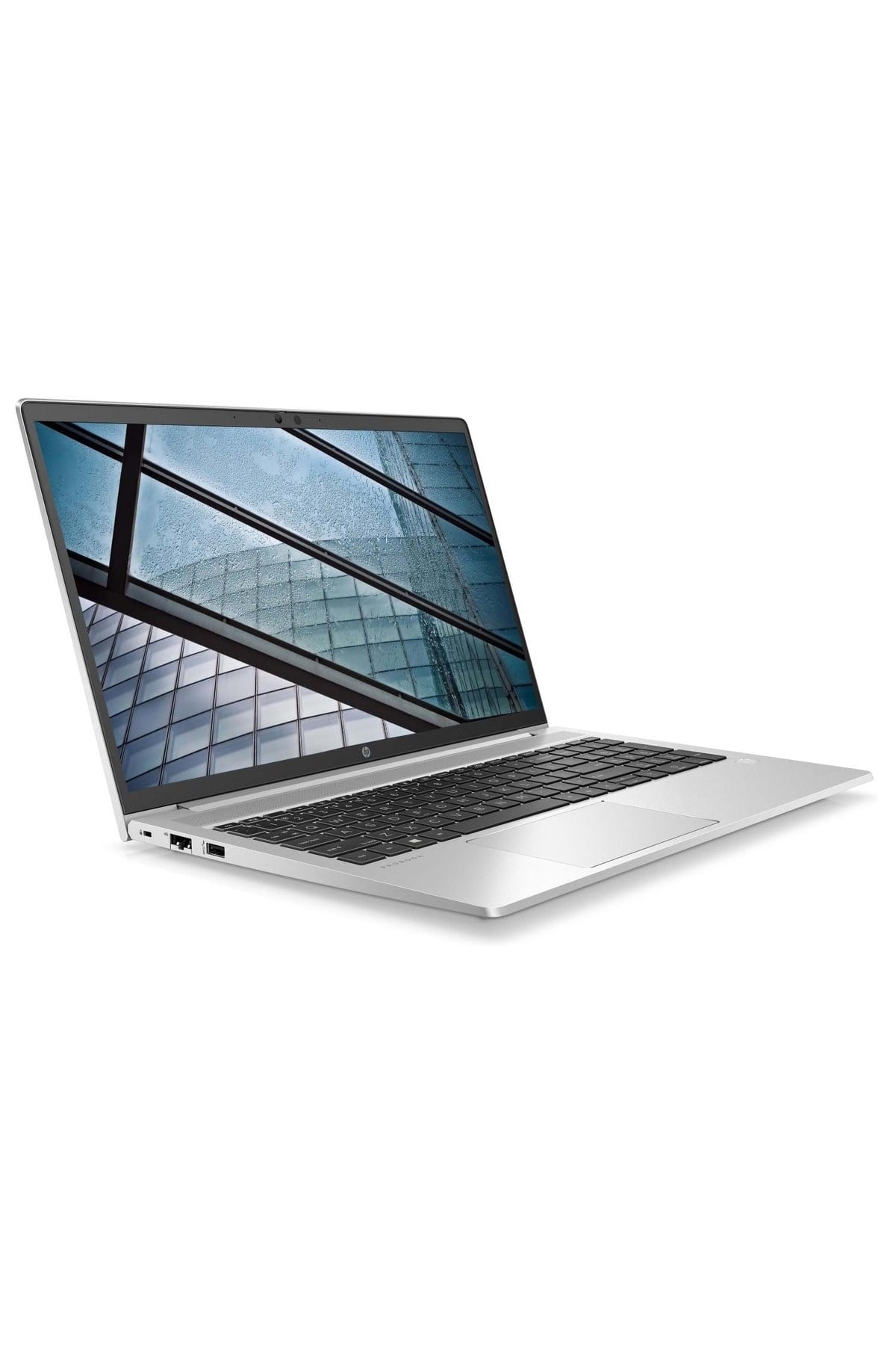 Probook 450 G9 6f1f3ea I5-1235u 8gb 512ssd 15.6