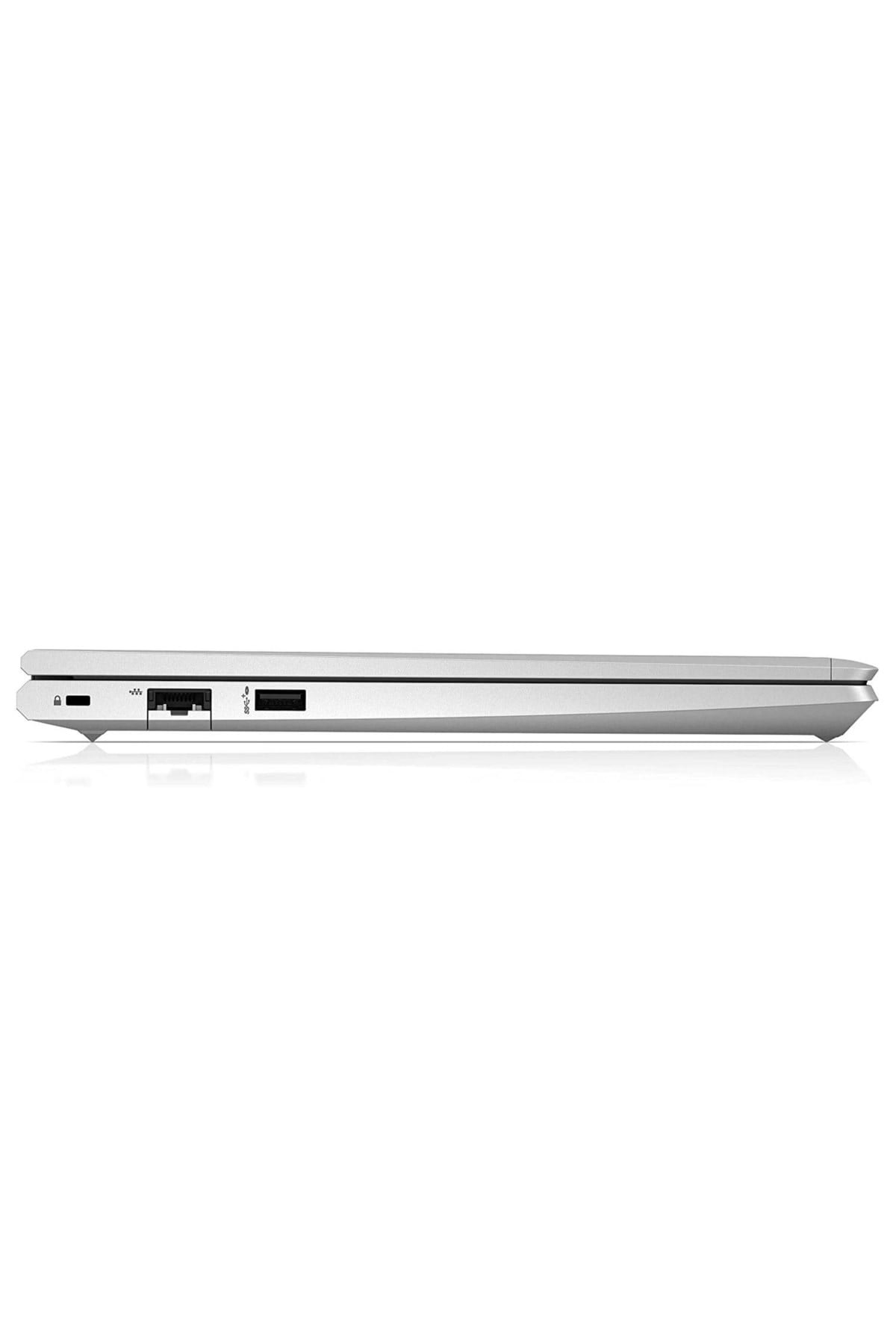 Probook 450 G9 6f1f3ea08 I5-1235u 32gb 512ssd+1tbssd 15.6