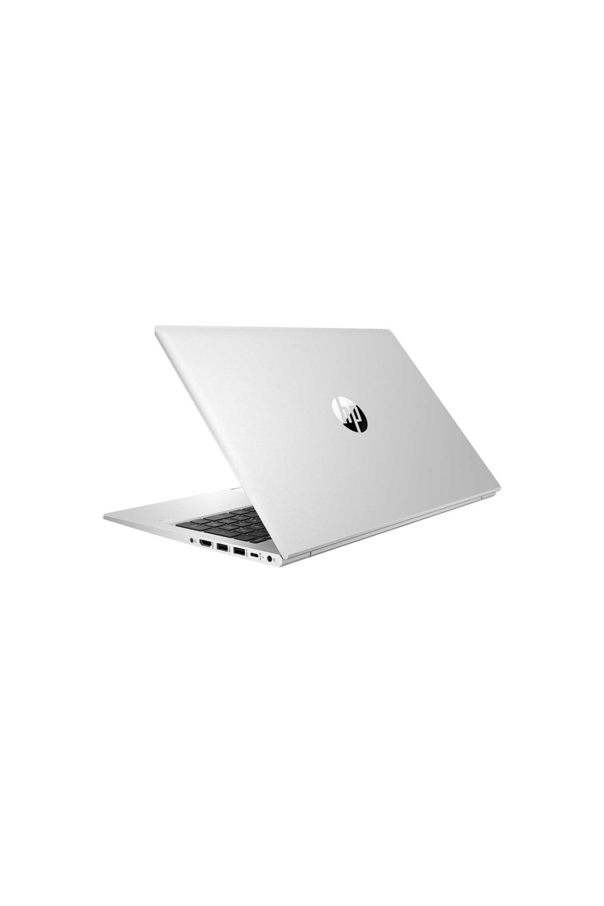 Probook 450 G9 6f272ea I5-1235u 8gb 256ssd 15.6