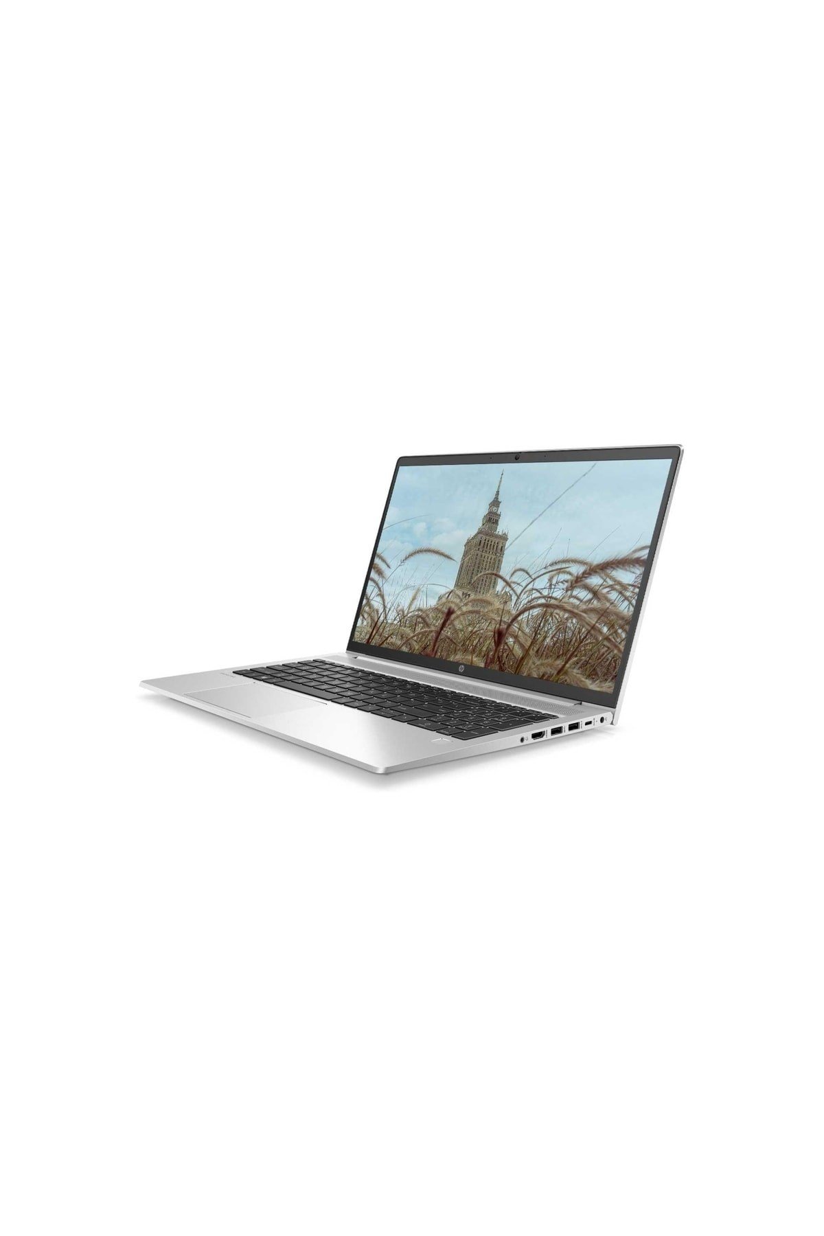 Probook 450 G9 6f272ea06 I5-1235u 32gb 1tbssd 15.6
