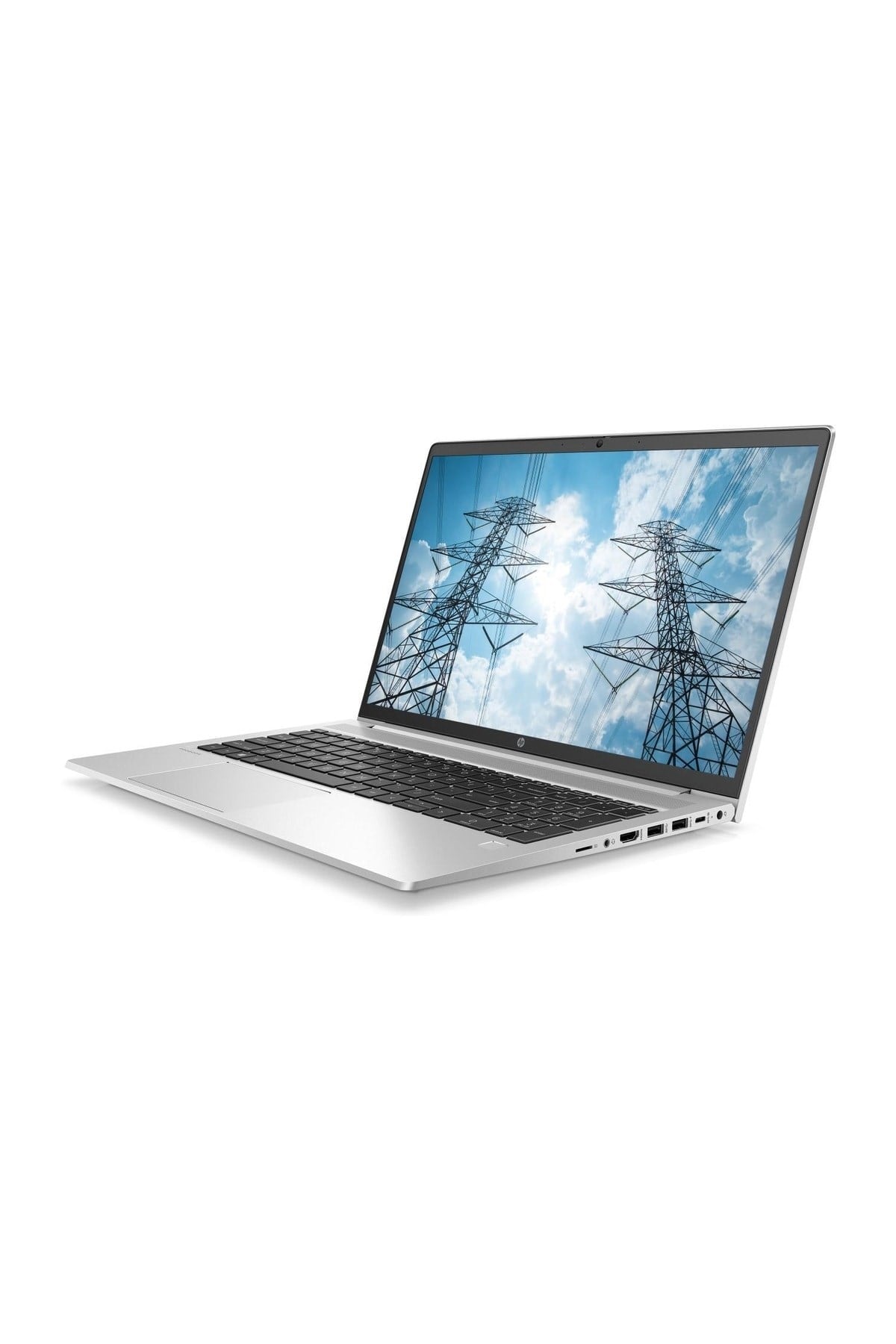 Probook 450 G9 6s6x0ea04 I5-1235u 32gb 512ssd Mx570 15.6