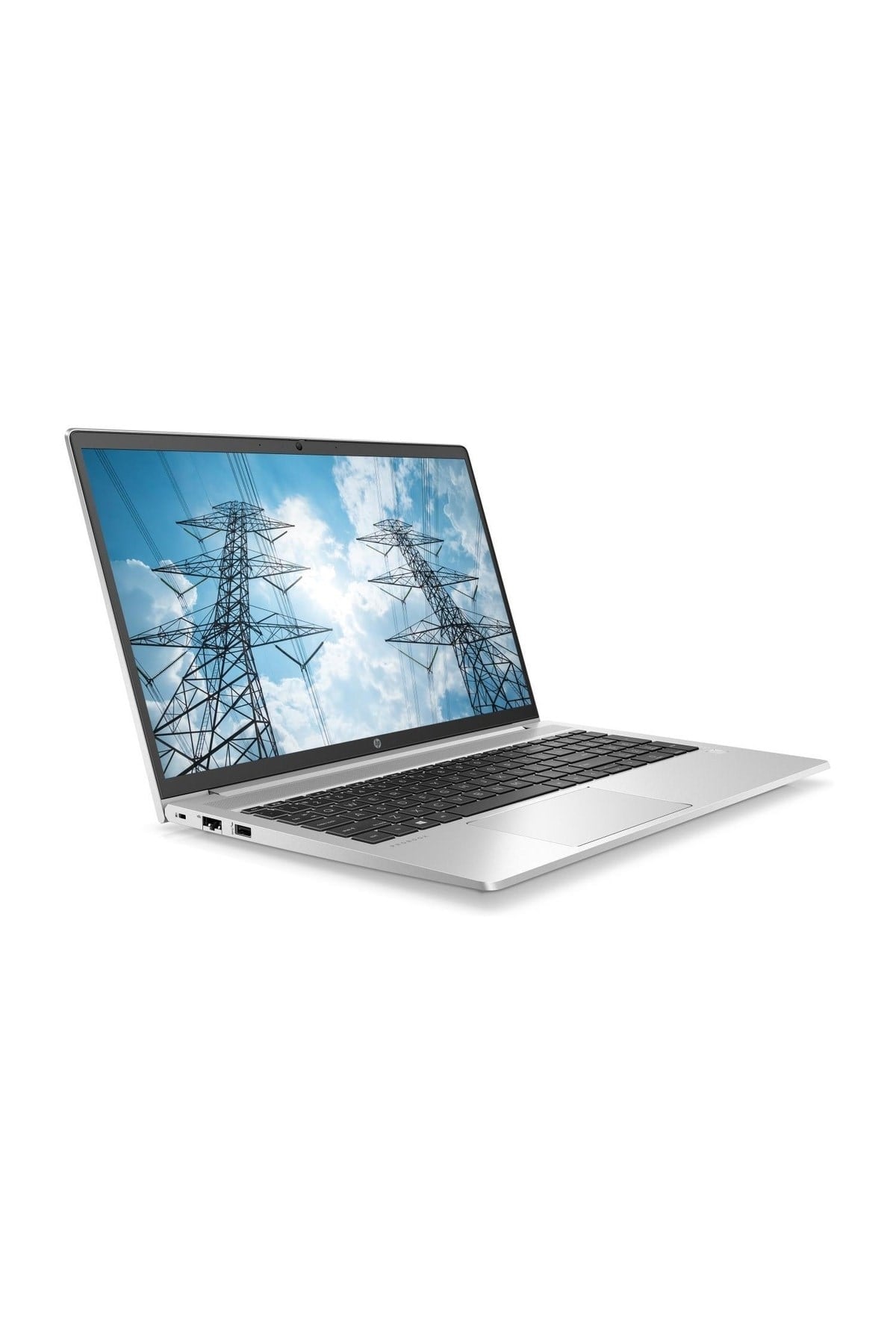 Probook 450 G9 6s6x0ea05 I5-1235u 32gb 1tbssd Mx570 15.6