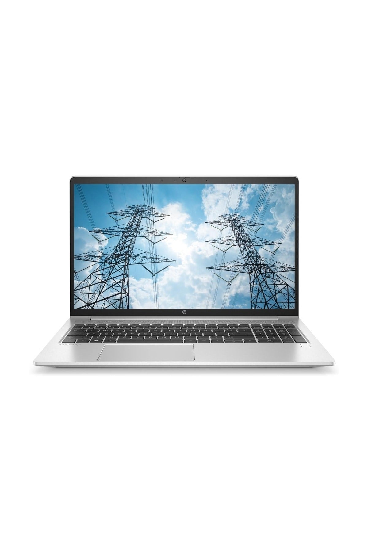 Probook 450 G9 6s6x0ea05 I5-1235u 32gb 1tbssd Mx570 15.6