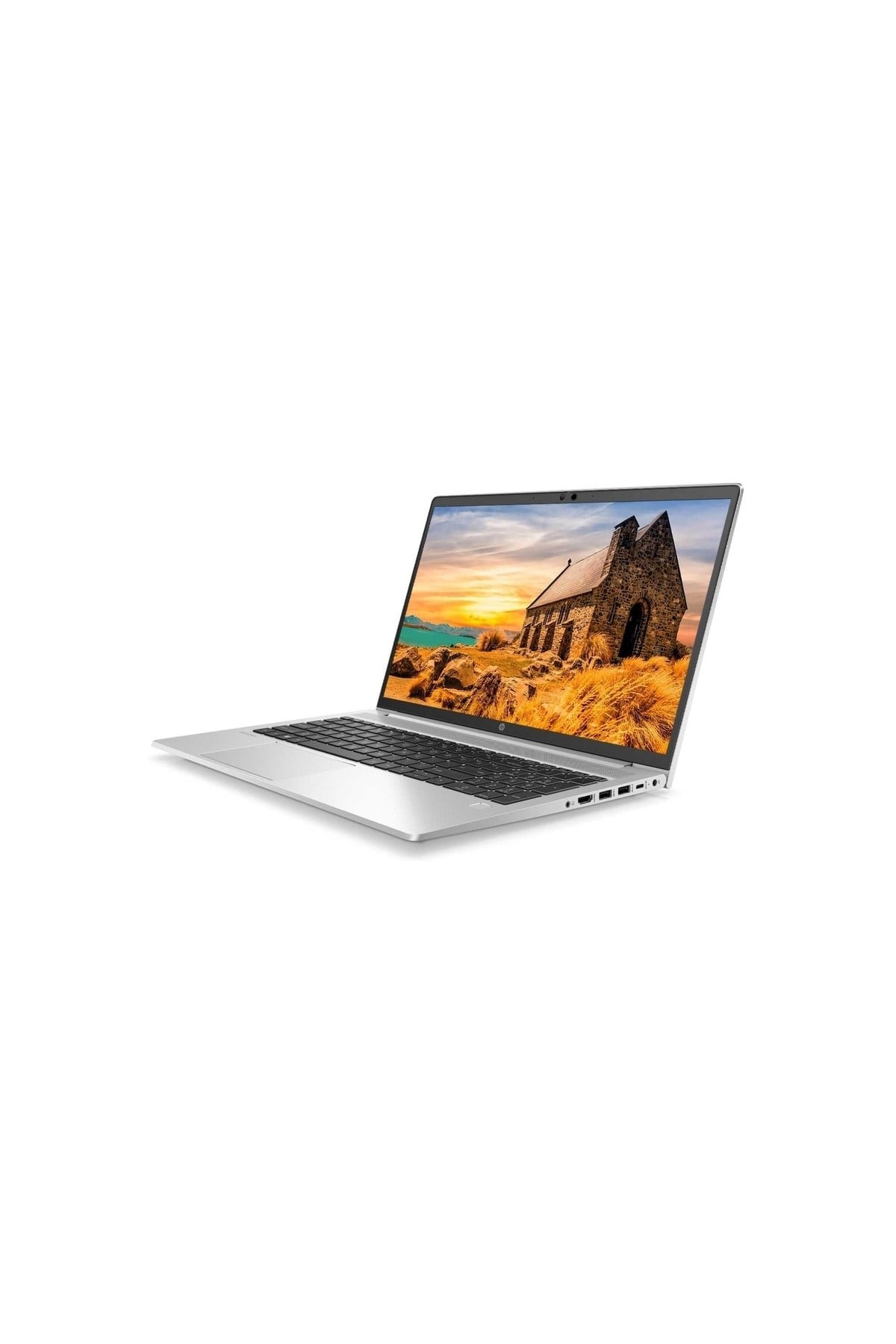 Probook 450 G9 6s6x1ea03 I7-1255u 32gb 1tbssd 15.6