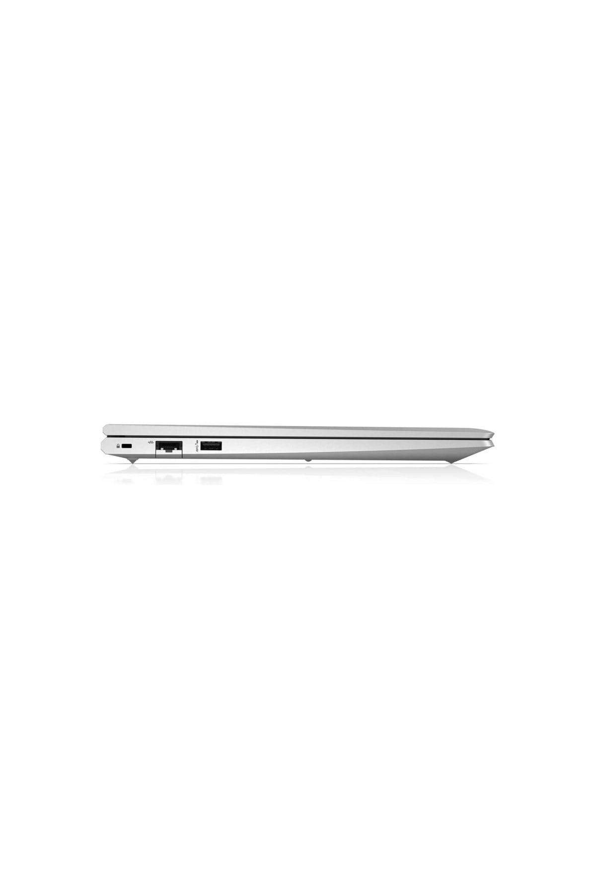 Probook 450 G9 6s6x1ea04 I7-1255u 64gb 512ssd 15.6