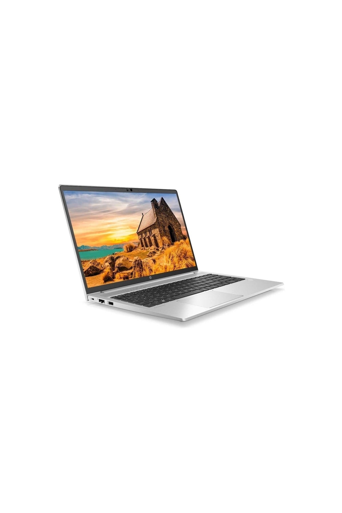 Probook 450 G9 6s6x1ea05 I7-1255u 64gb 1tbssd 15.6
