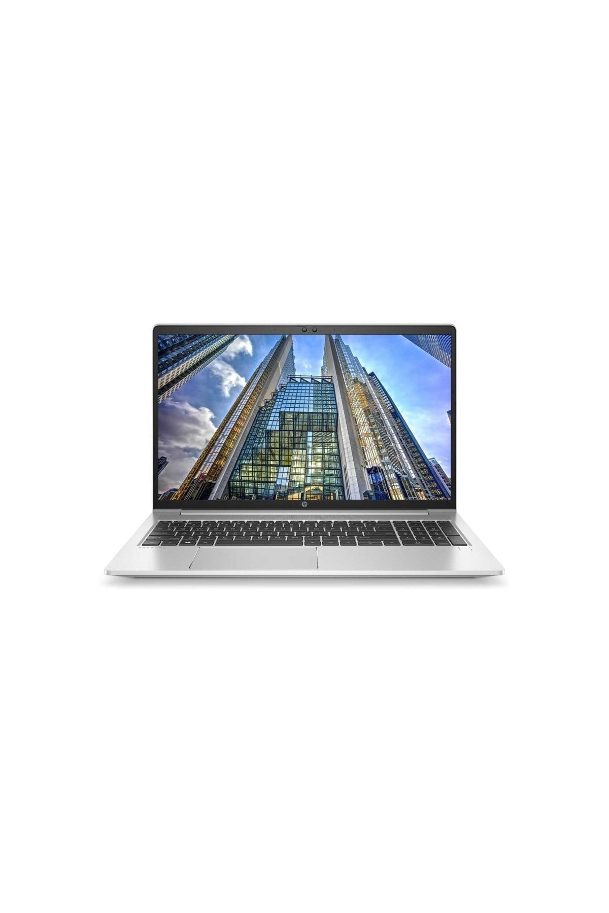 Probook 450 G9 6s6y8ea01 I7-1255u 16gb 1tbssd Mx570 15.6