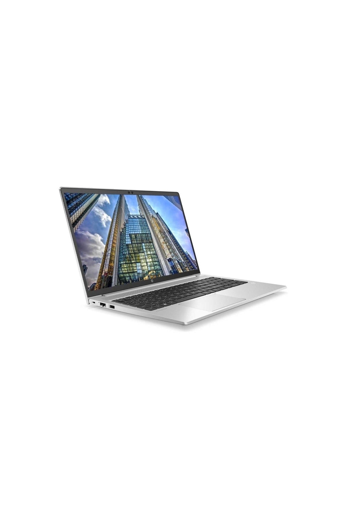 Probook 450 G9 6s6y8ea01 I7-1255u 16gb 1tbssd Mx570 15.6