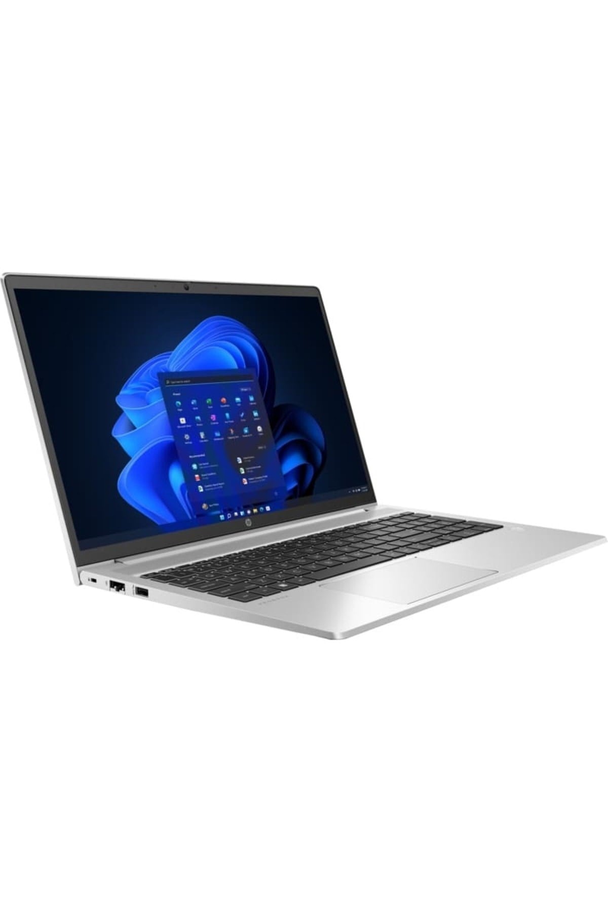 Probook 450 G9 6s6y9ea I5-1235u 8gb 512gb Ssd 2gb Mx570 15.6 Fhd Freedos